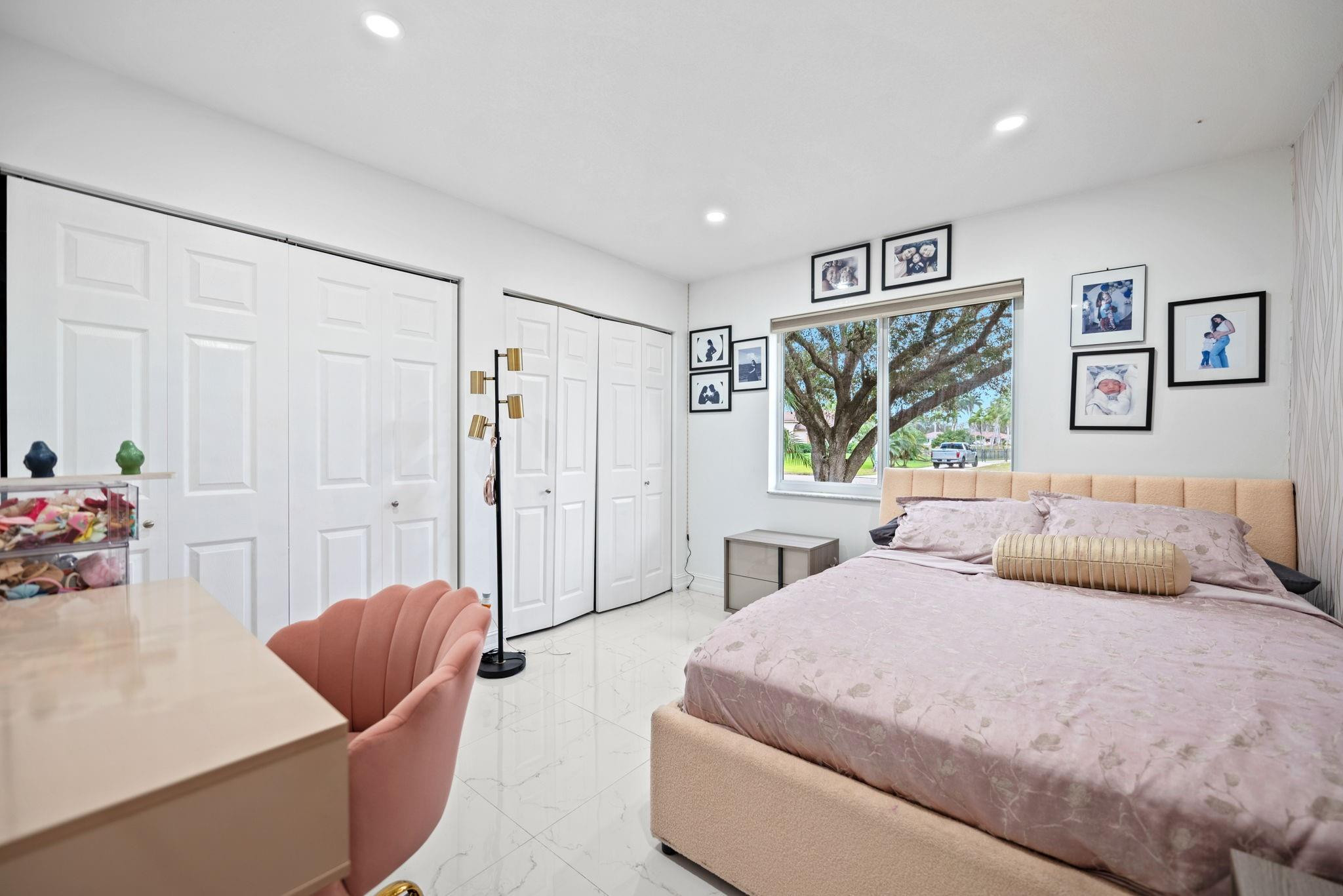 Seligman-Kia Acres 104-40 - Residential