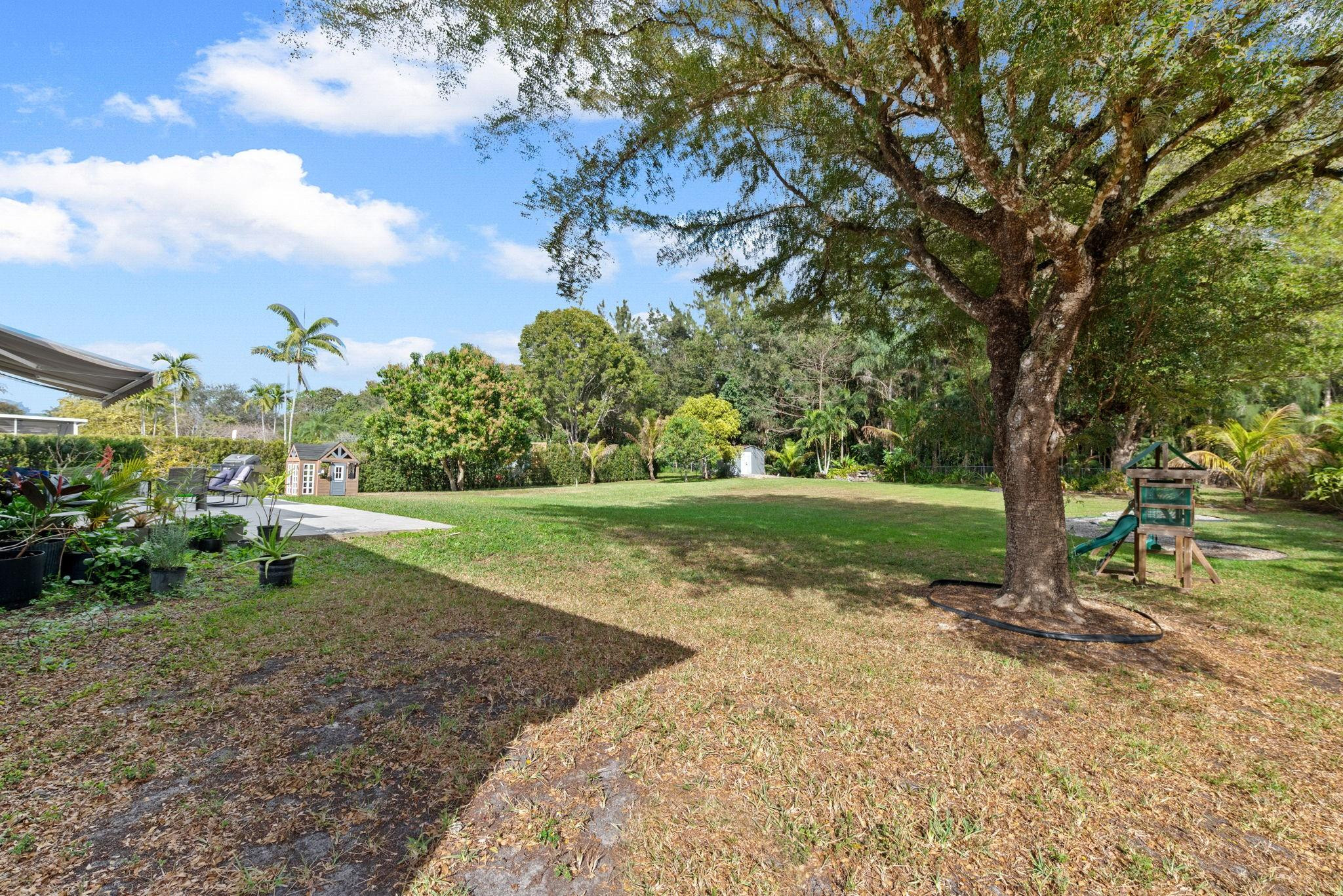 Seligman-Kia Acres 104-40 - Residential