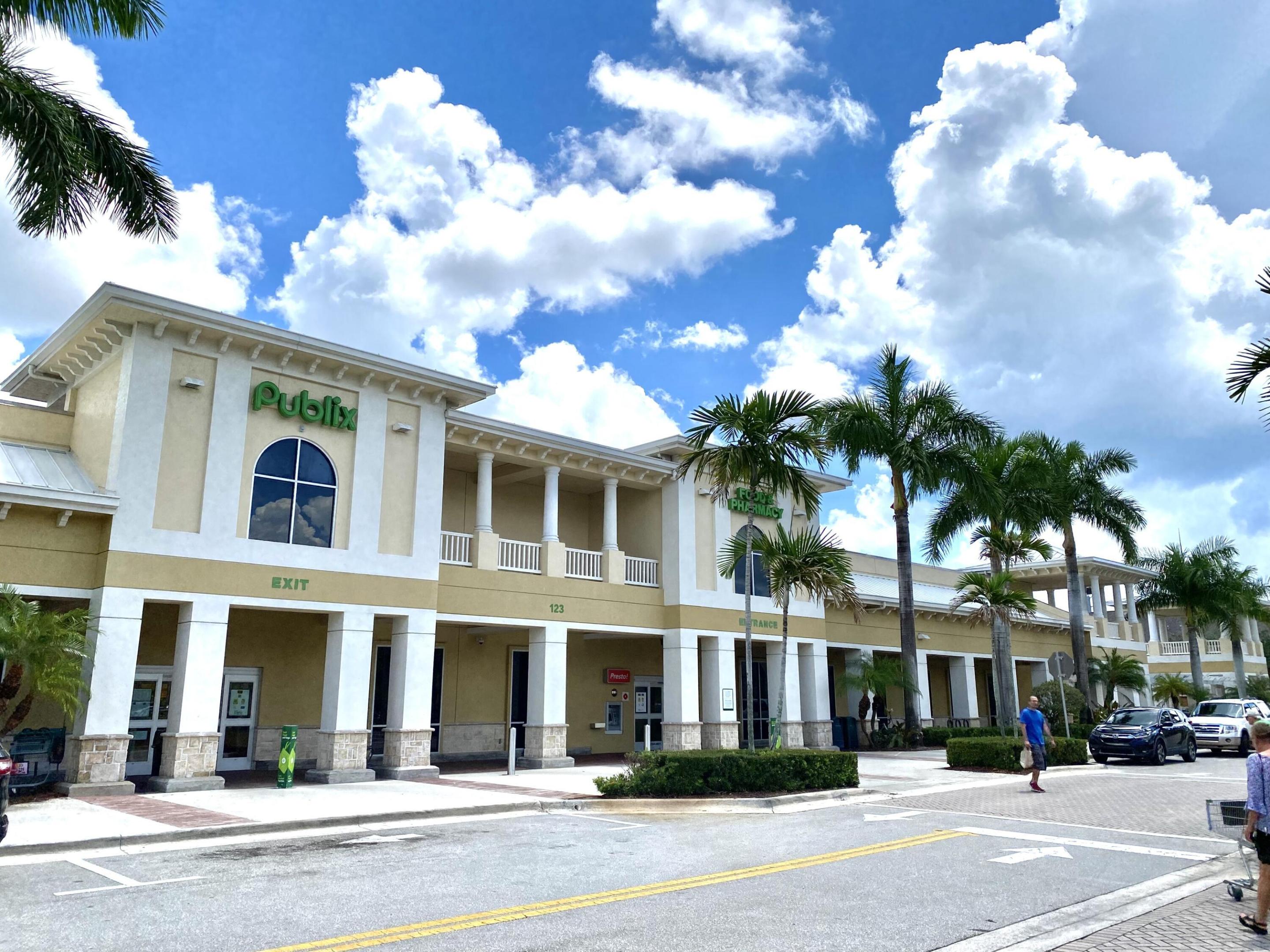 SANDPIPER COVE AT BOTANICA CONDO - Residential