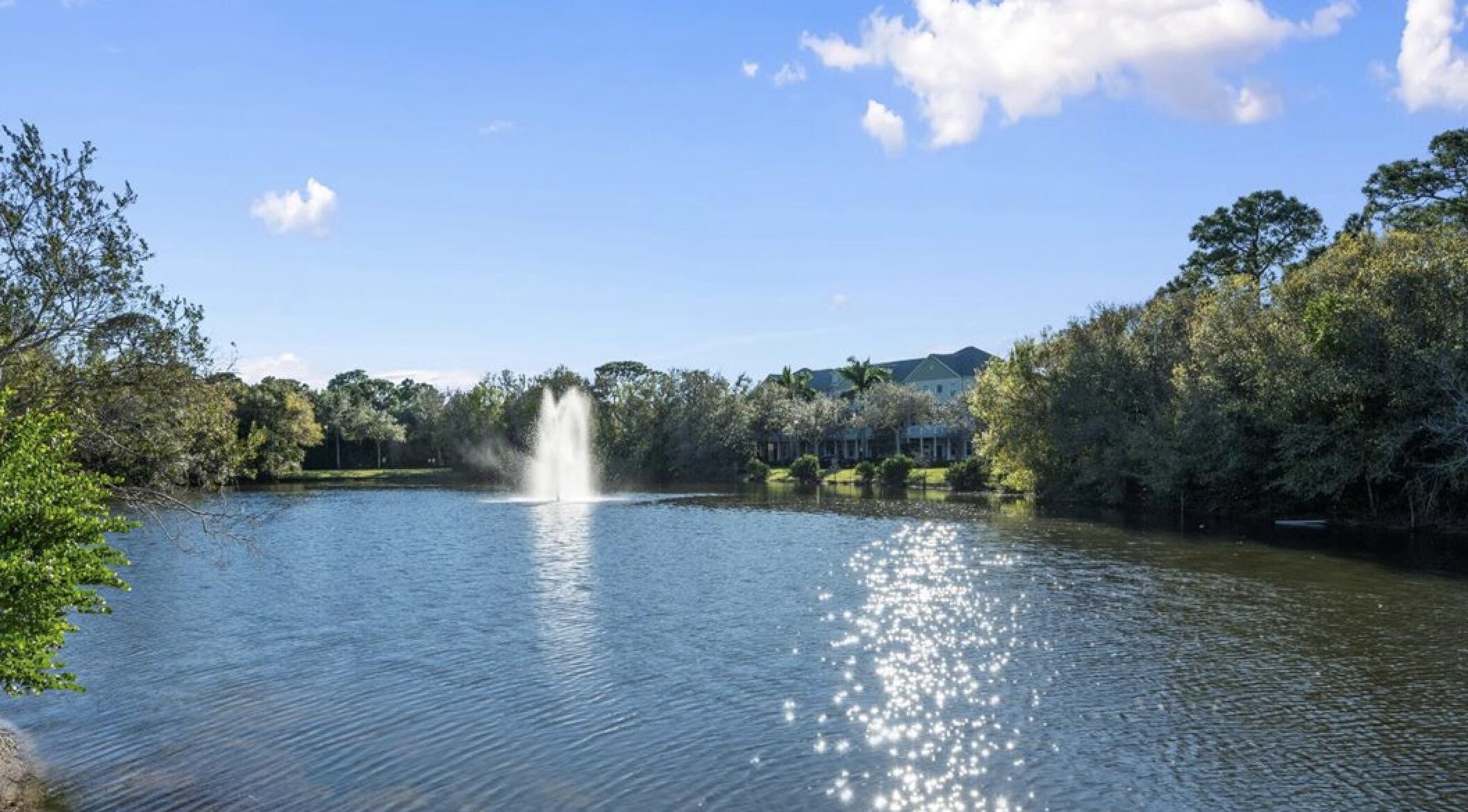 SANDPIPER COVE AT BOTANICA CONDO - Residential