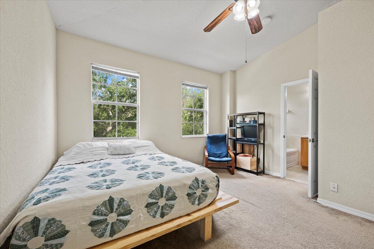 SANDPIPER COVE AT BOTANICA CONDO - Residential