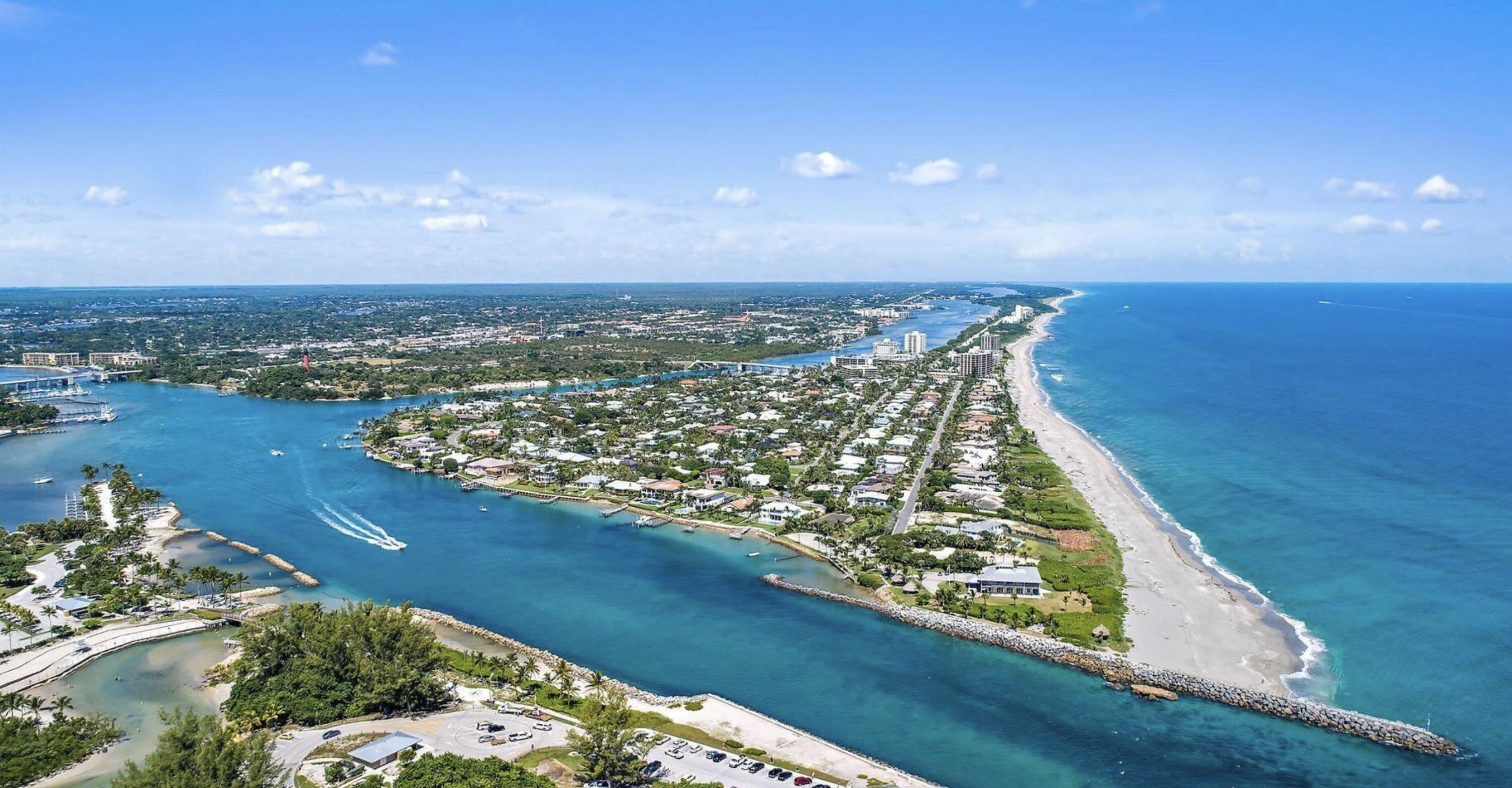 SANDPIPER COVE AT BOTANICA CONDO - Residential