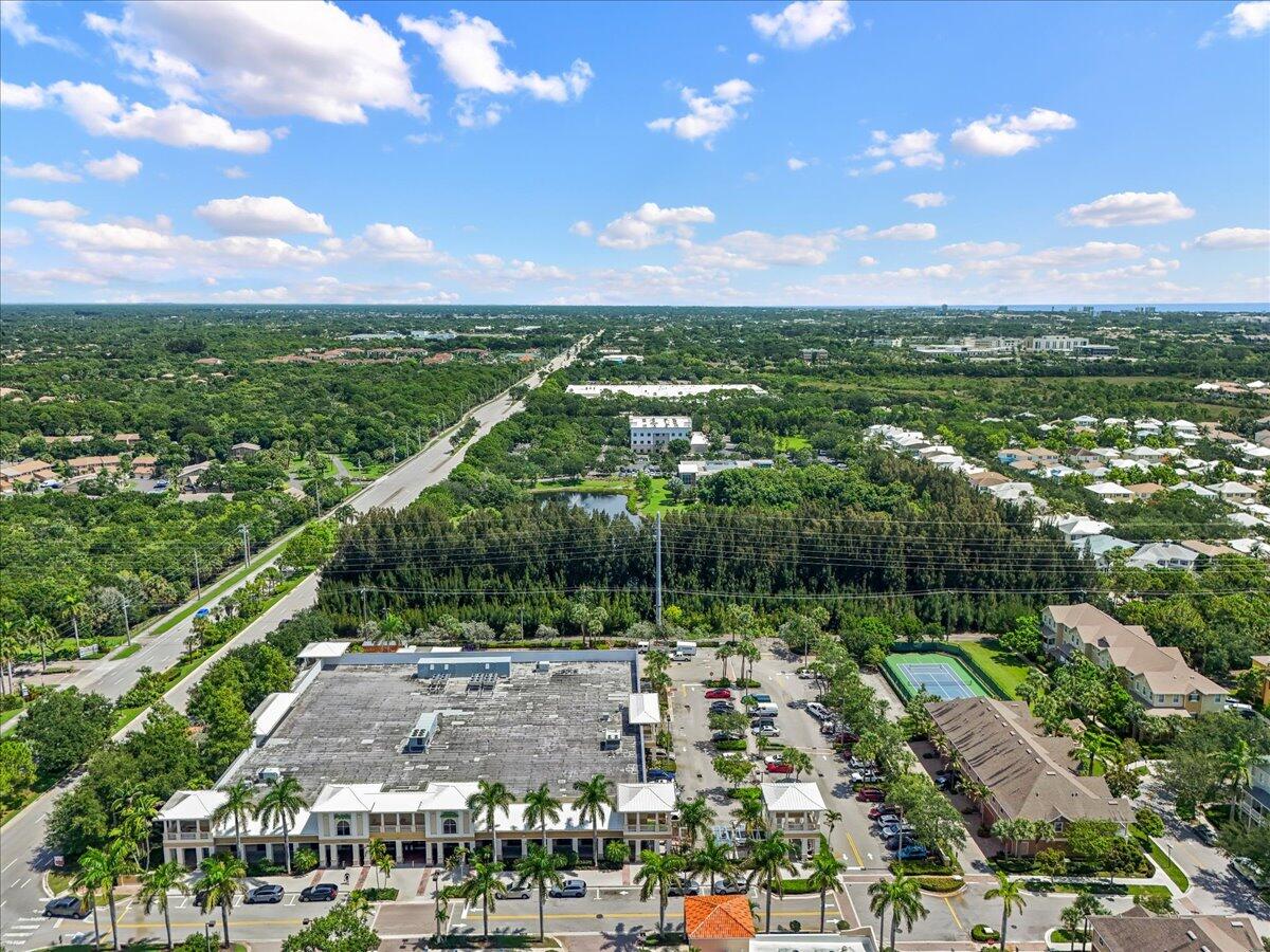 SANDPIPER COVE AT BOTANICA CONDO - Residential