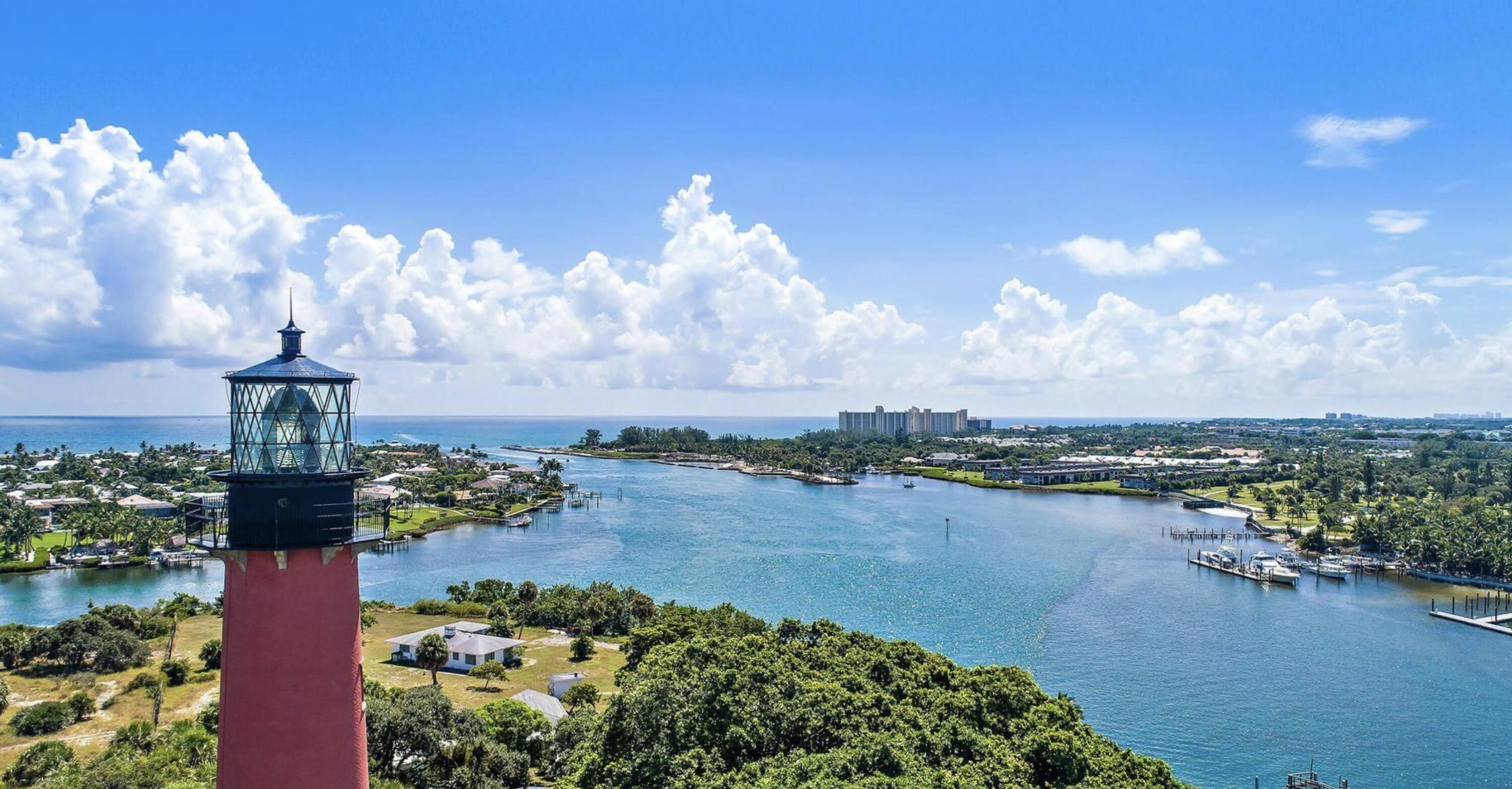 SANDPIPER COVE AT BOTANICA CONDO - Residential