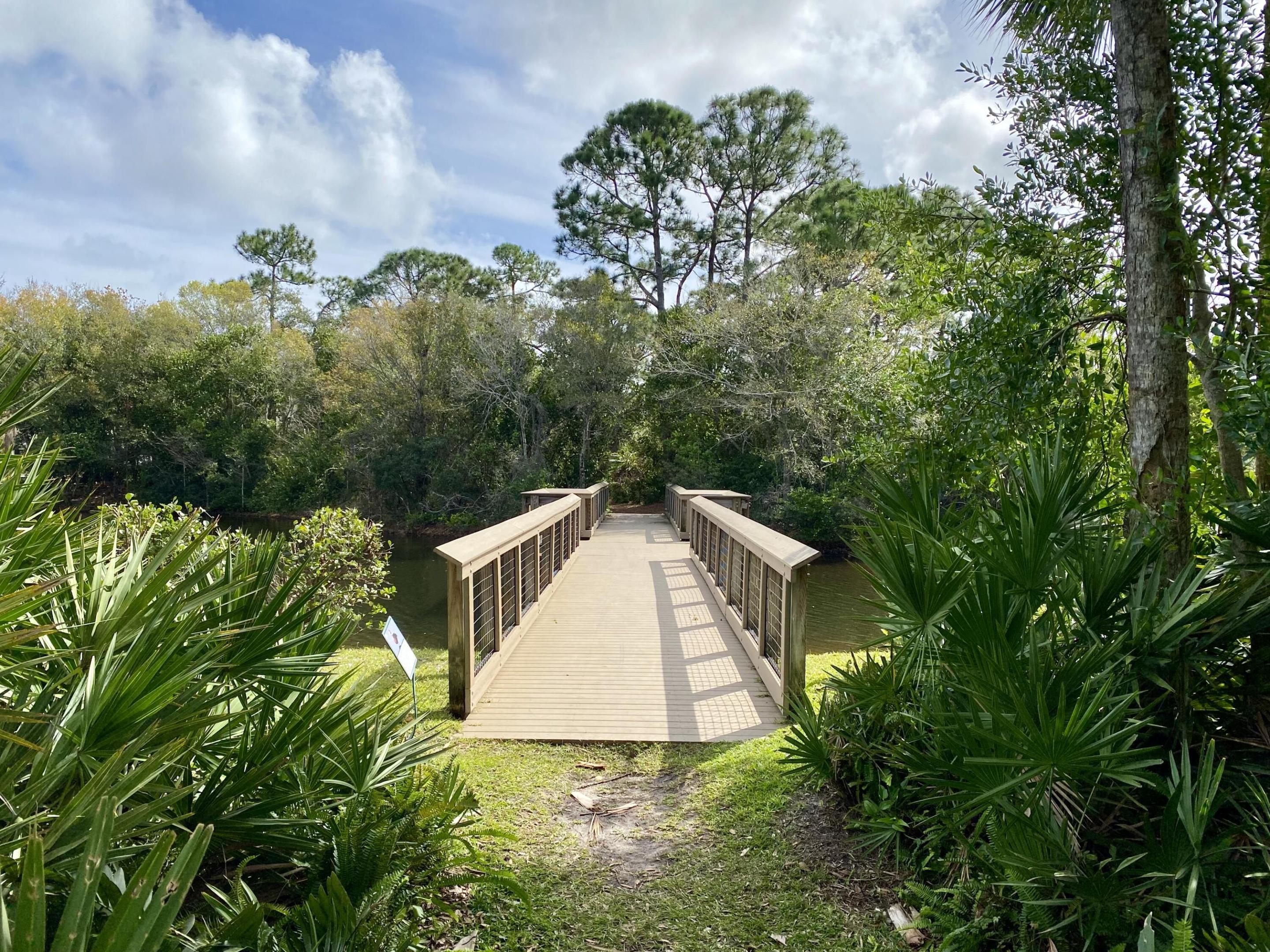 SANDPIPER COVE AT BOTANICA CONDO - Residential