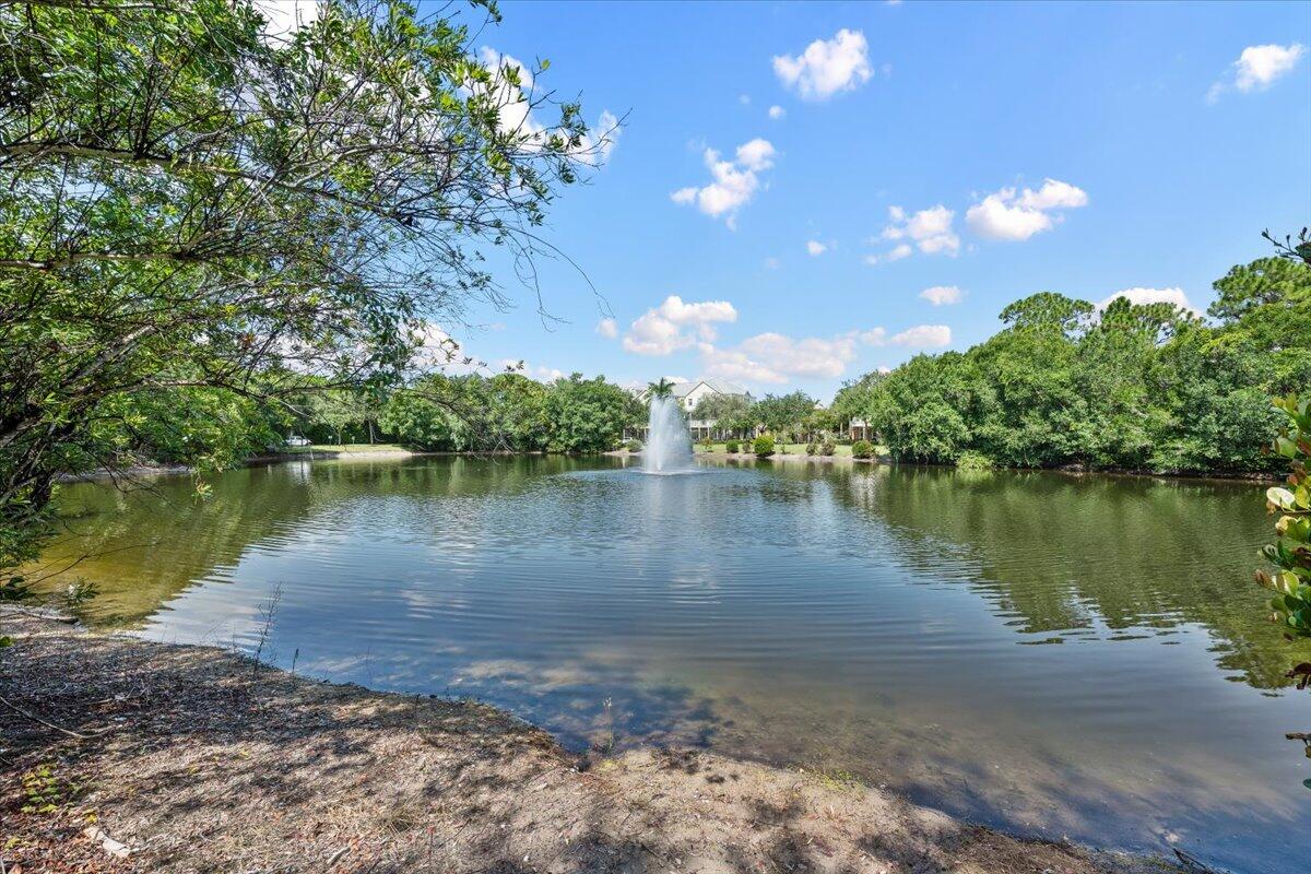 SANDPIPER COVE AT BOTANICA CONDO - Residential