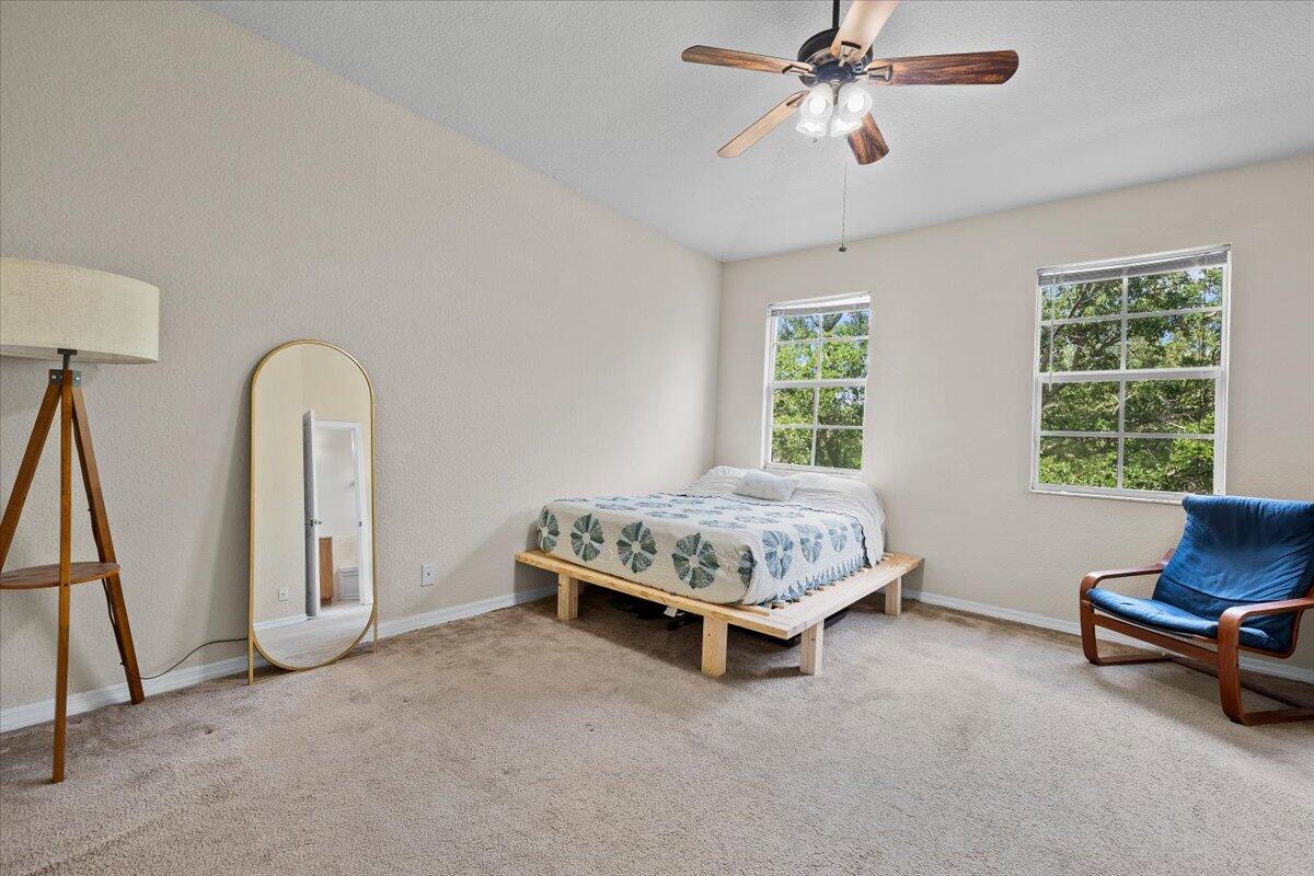 SANDPIPER COVE AT BOTANICA CONDO - Residential