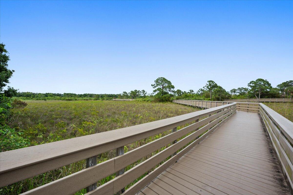 SANDPIPER COVE AT BOTANICA CONDO - Residential