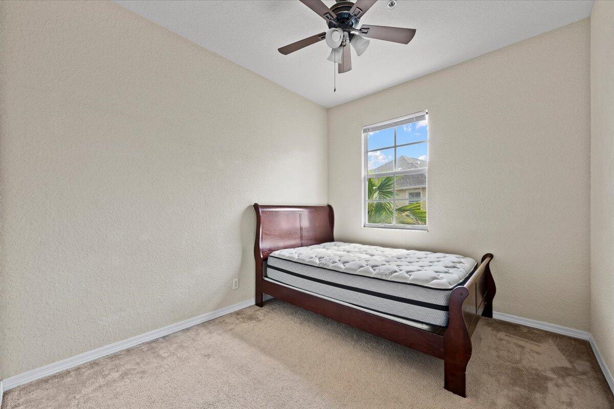 SANDPIPER COVE AT BOTANICA CONDO - Residential