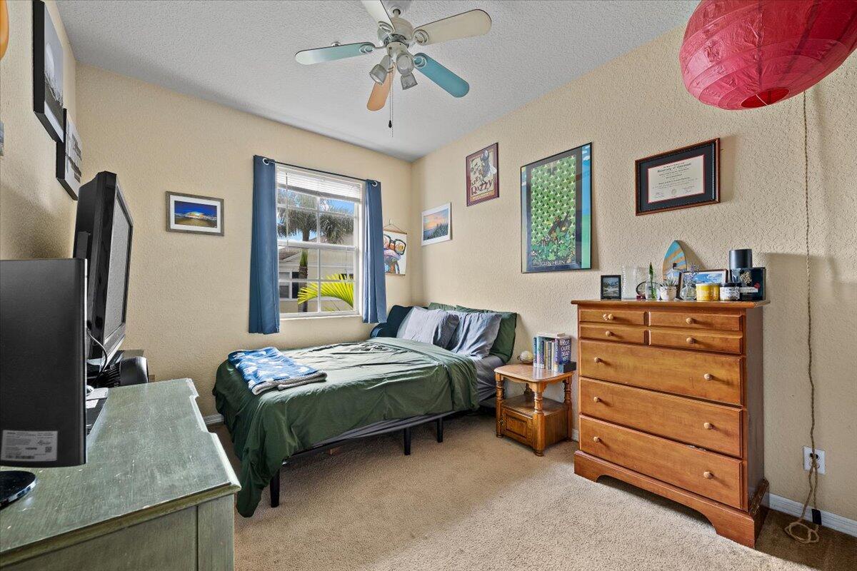 SANDPIPER COVE AT BOTANICA CONDO - Residential