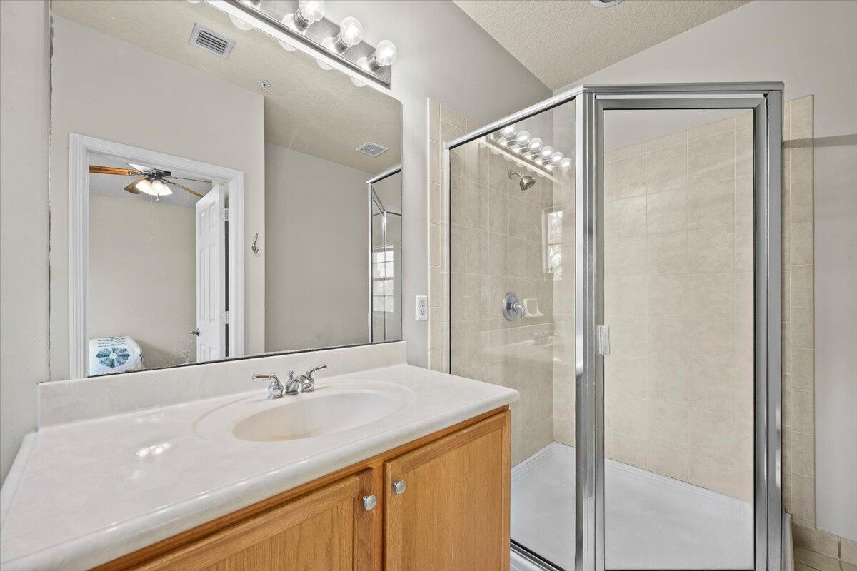 SANDPIPER COVE AT BOTANICA CONDO - Residential