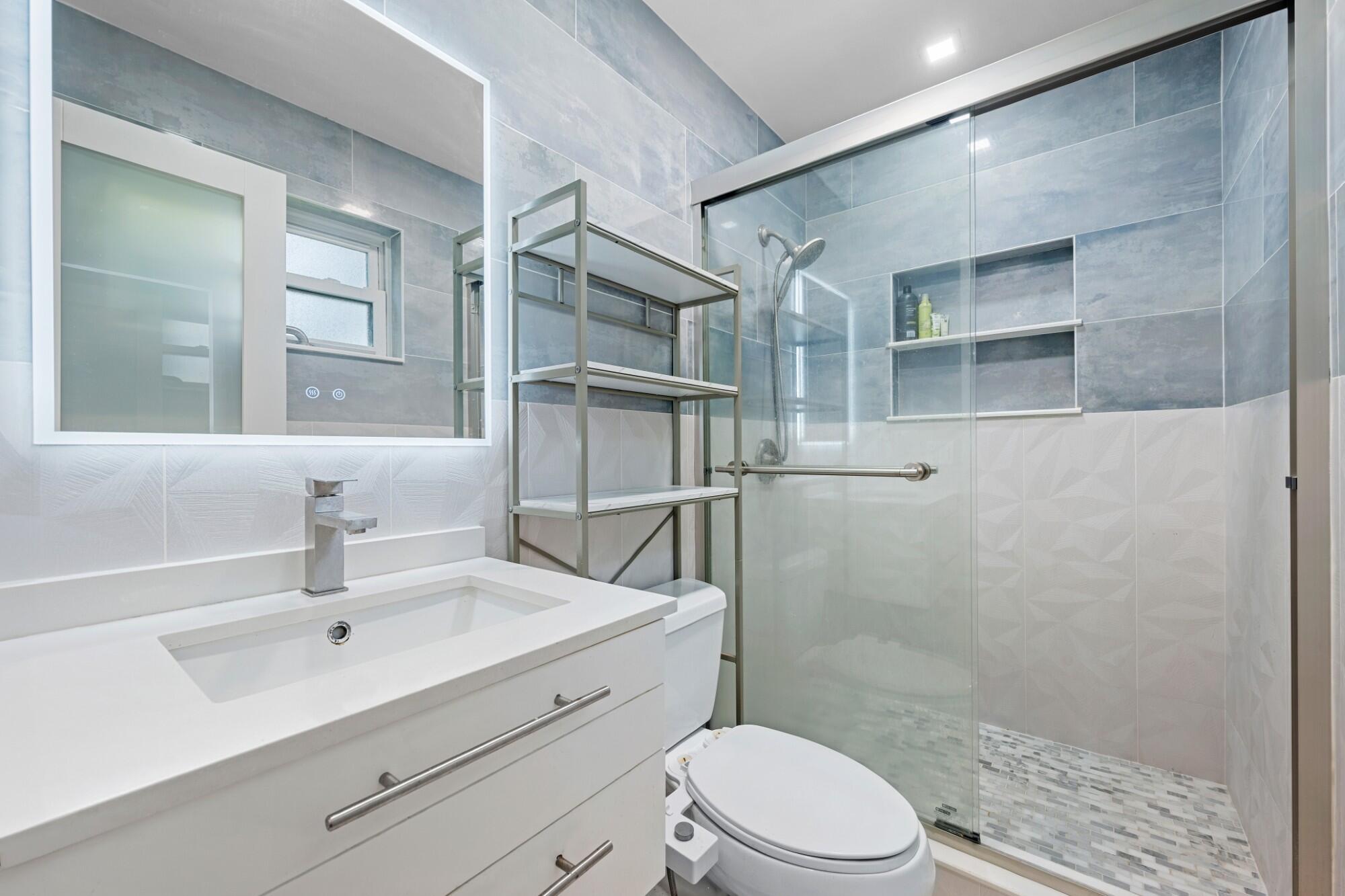 COOPER COLONY ESTATES - Residential