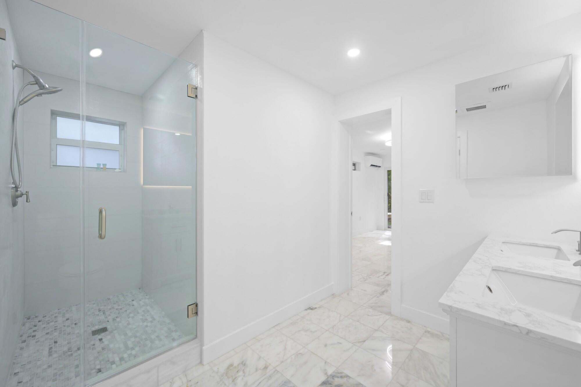 COOPER COLONY ESTATES - Residential