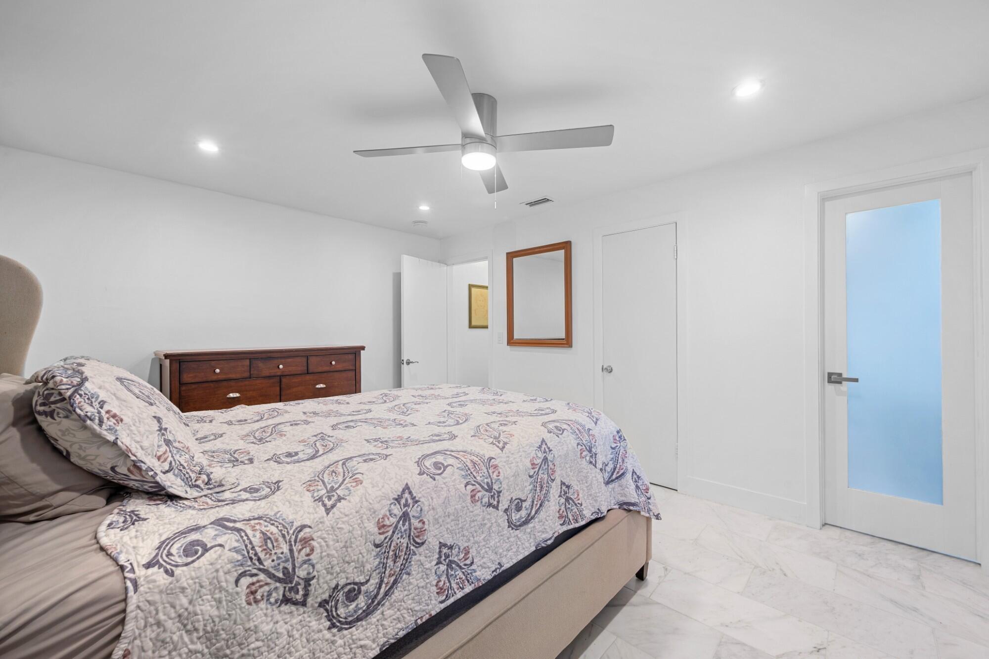 COOPER COLONY ESTATES - Residential