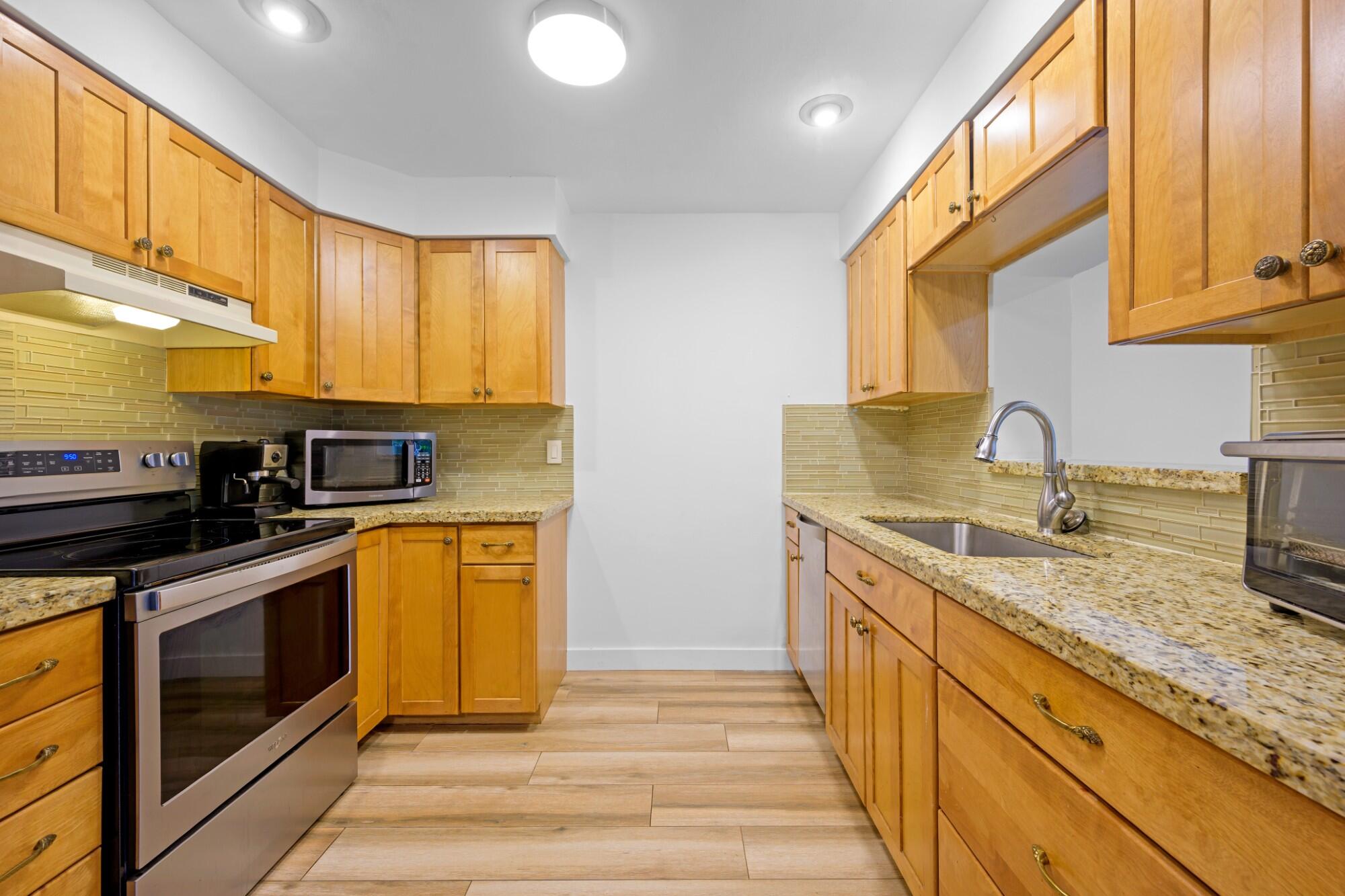COOPER COLONY ESTATES - Residential