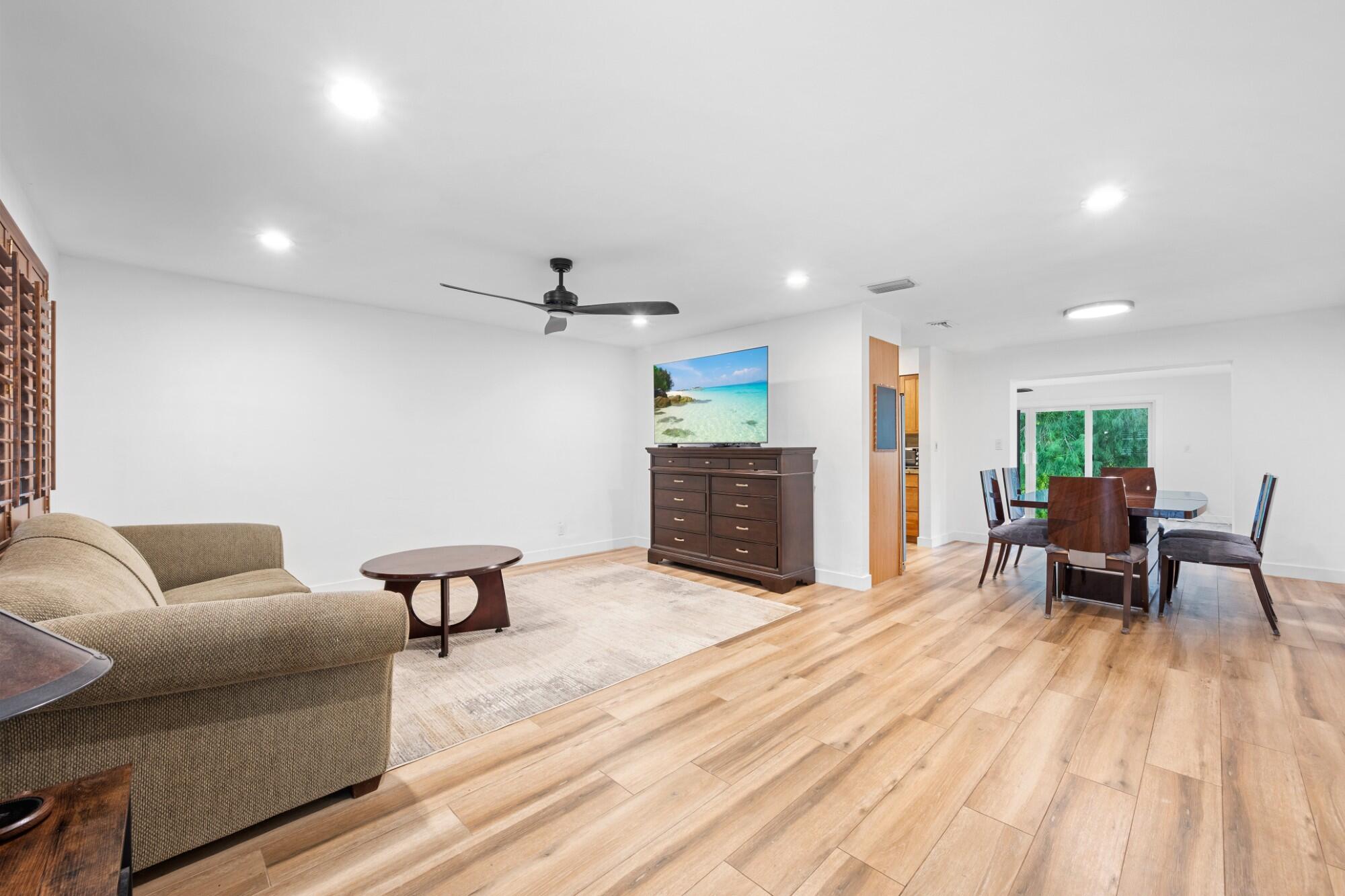COOPER COLONY ESTATES - Residential