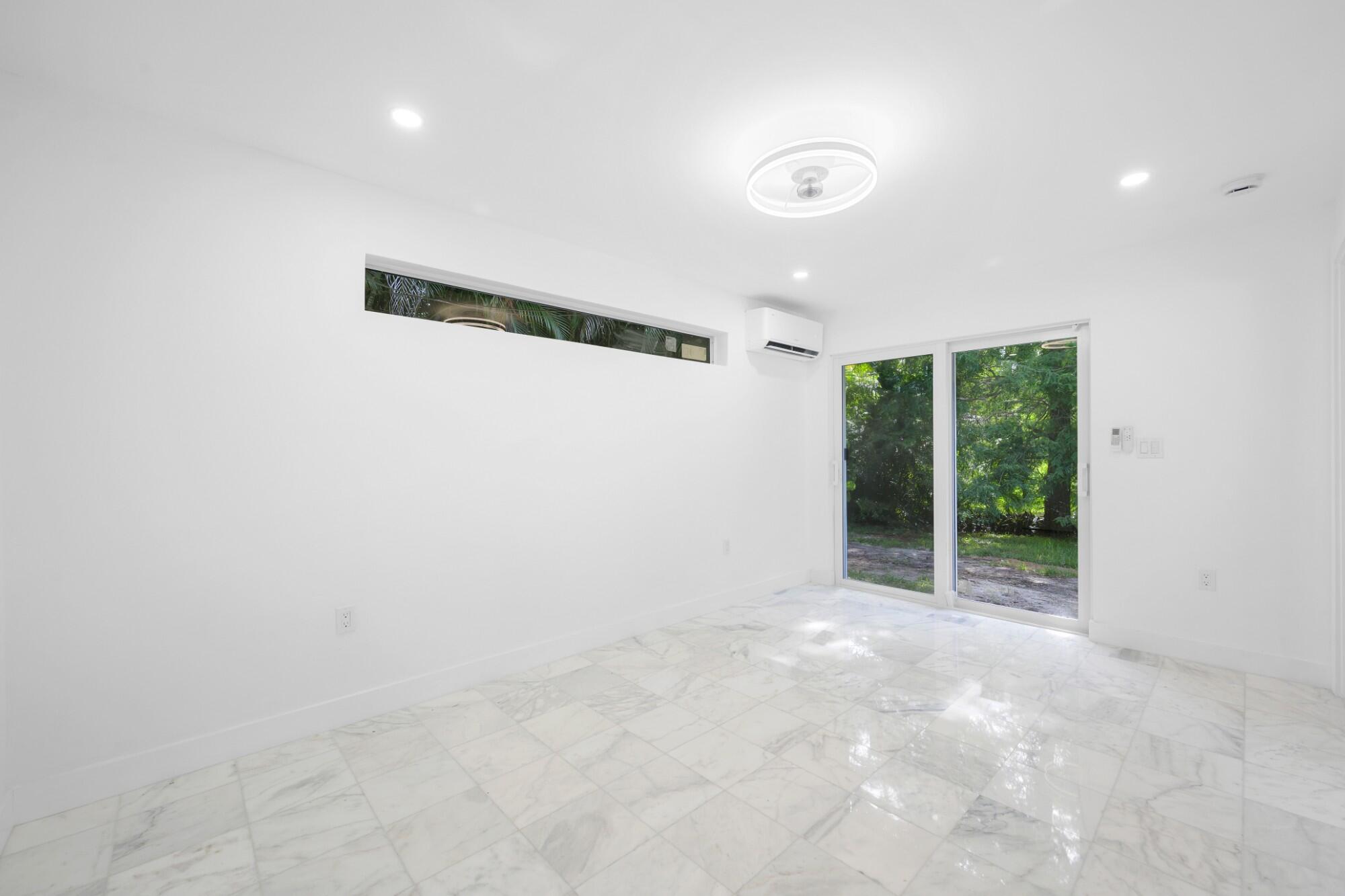 COOPER COLONY ESTATES - Residential