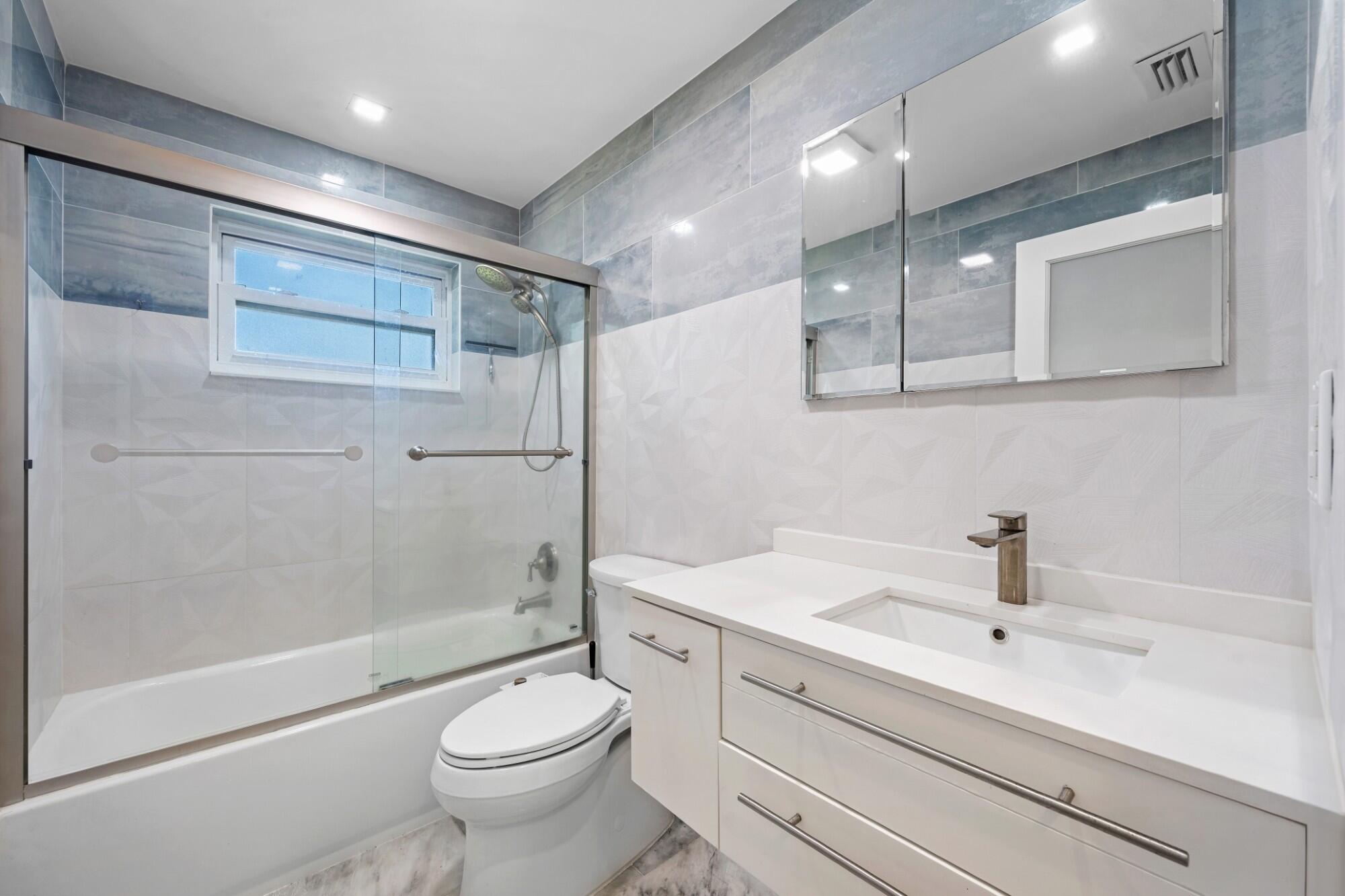 COOPER COLONY ESTATES - Residential