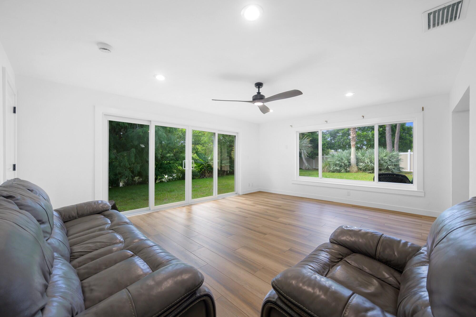 COOPER COLONY ESTATES - Residential