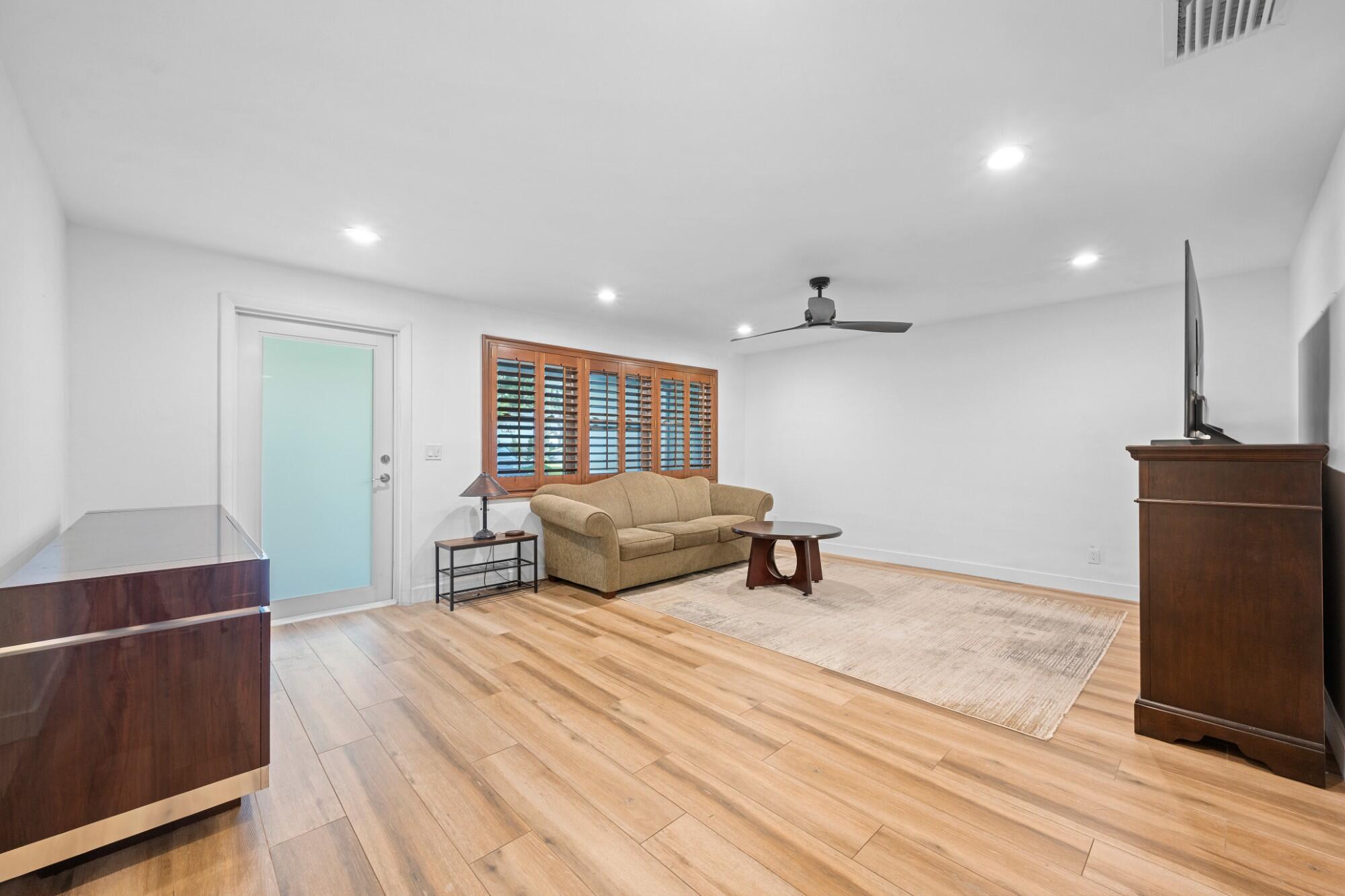 COOPER COLONY ESTATES - Residential