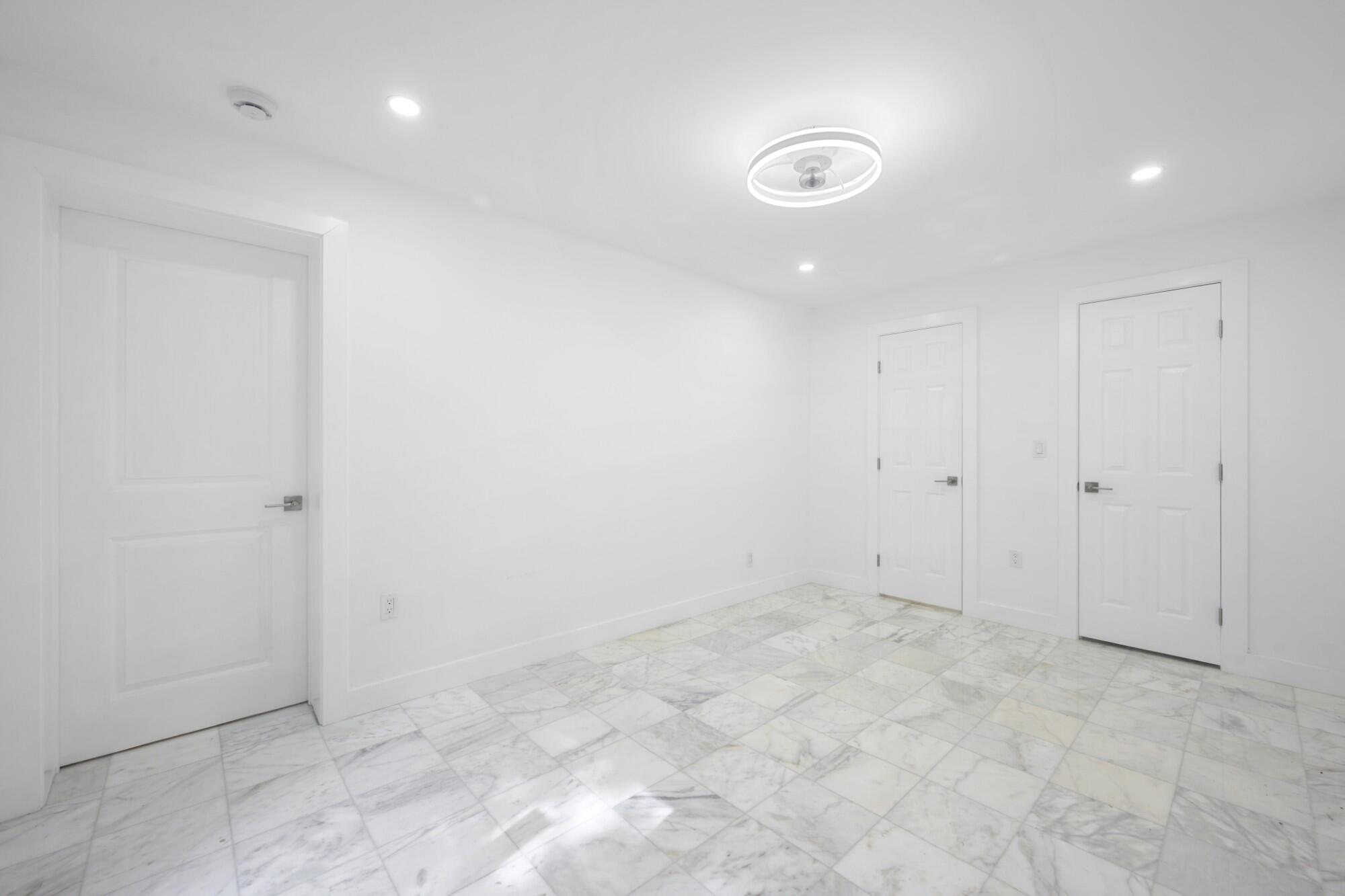 COOPER COLONY ESTATES - Residential