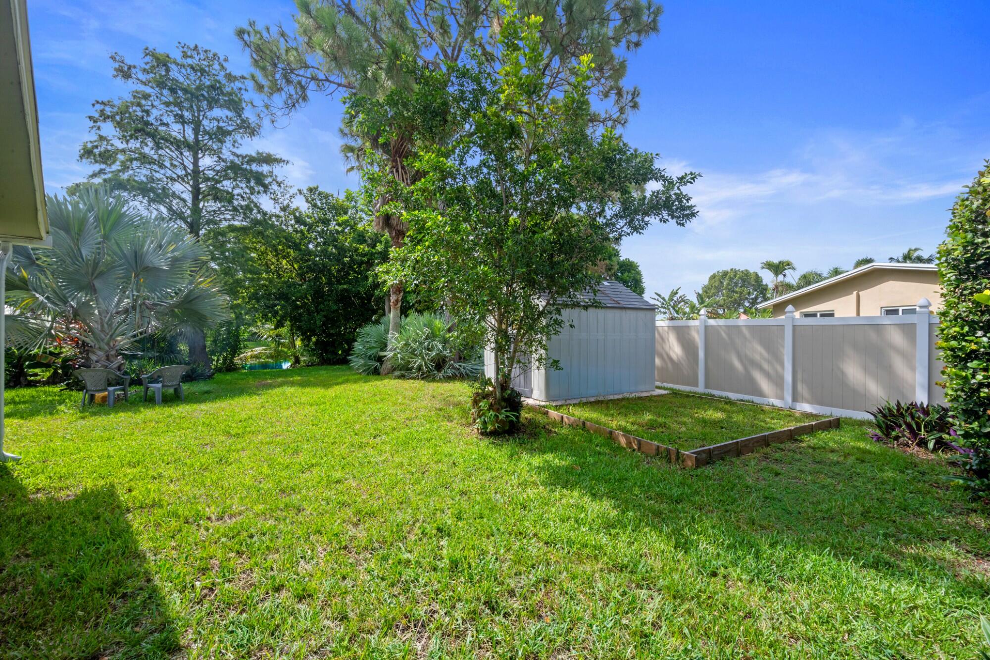 COOPER COLONY ESTATES - Residential