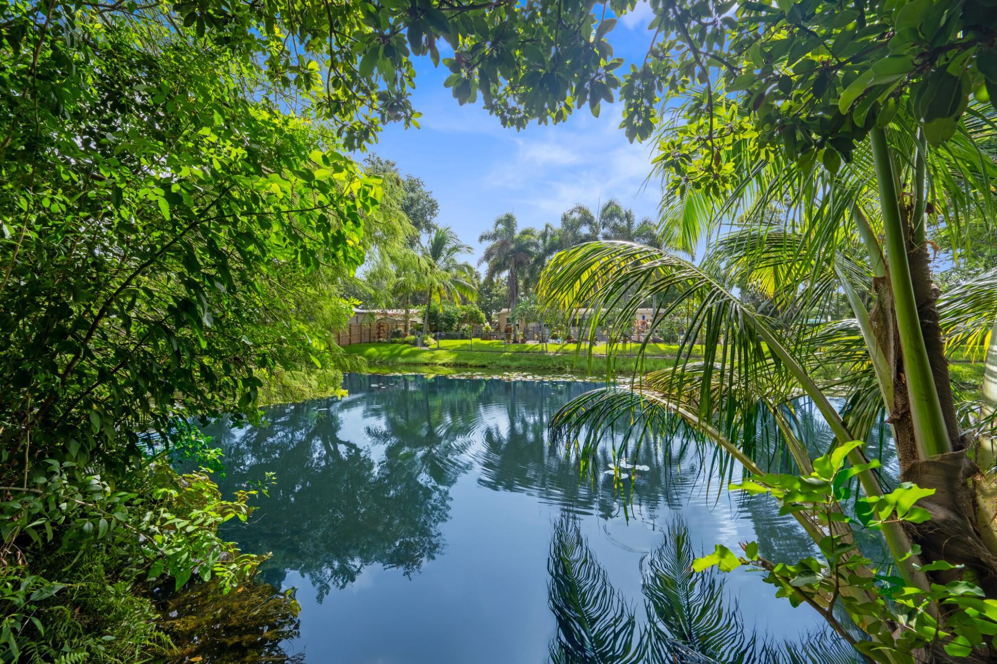 COOPER COLONY ESTATES - Residential