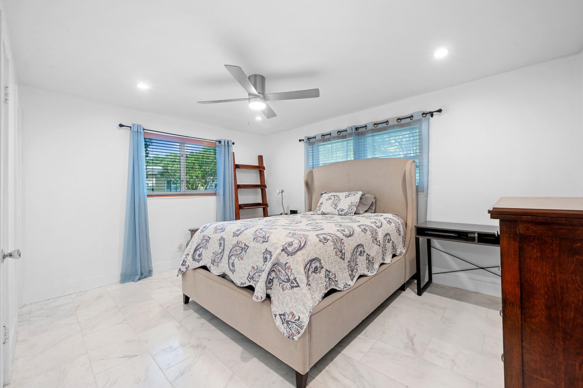 COOPER COLONY ESTATES - Residential