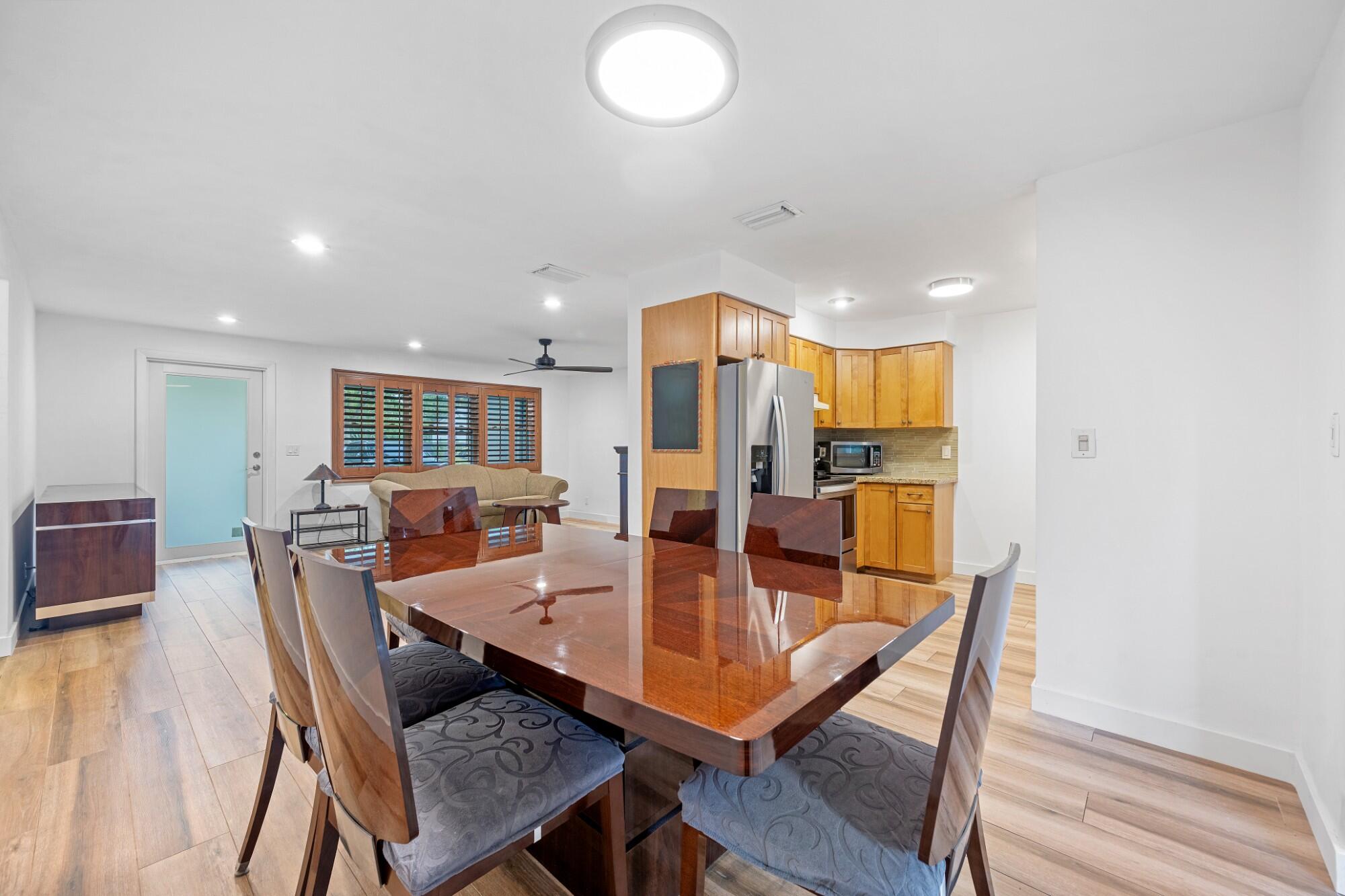 COOPER COLONY ESTATES - Residential