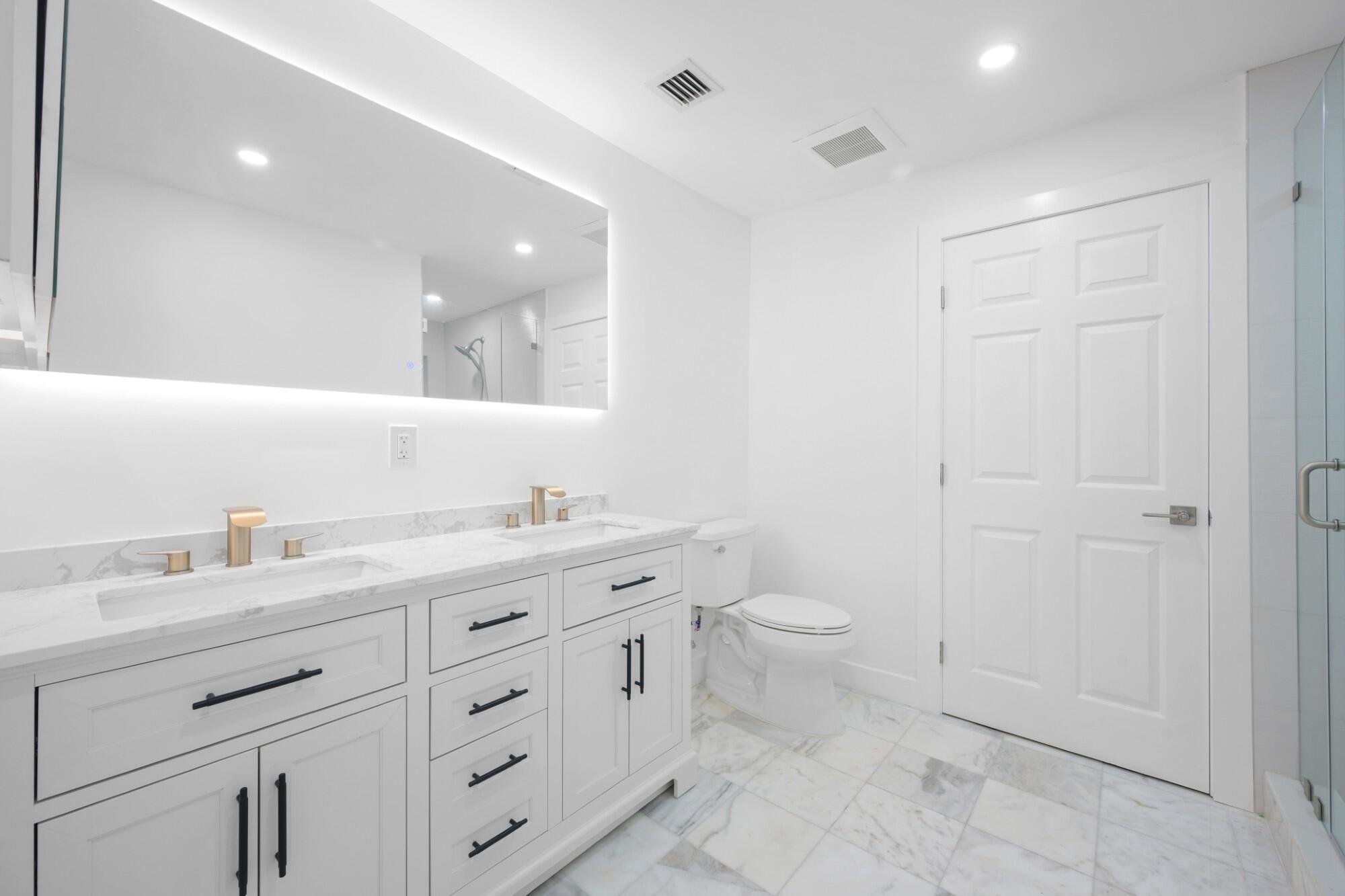 COOPER COLONY ESTATES - Residential