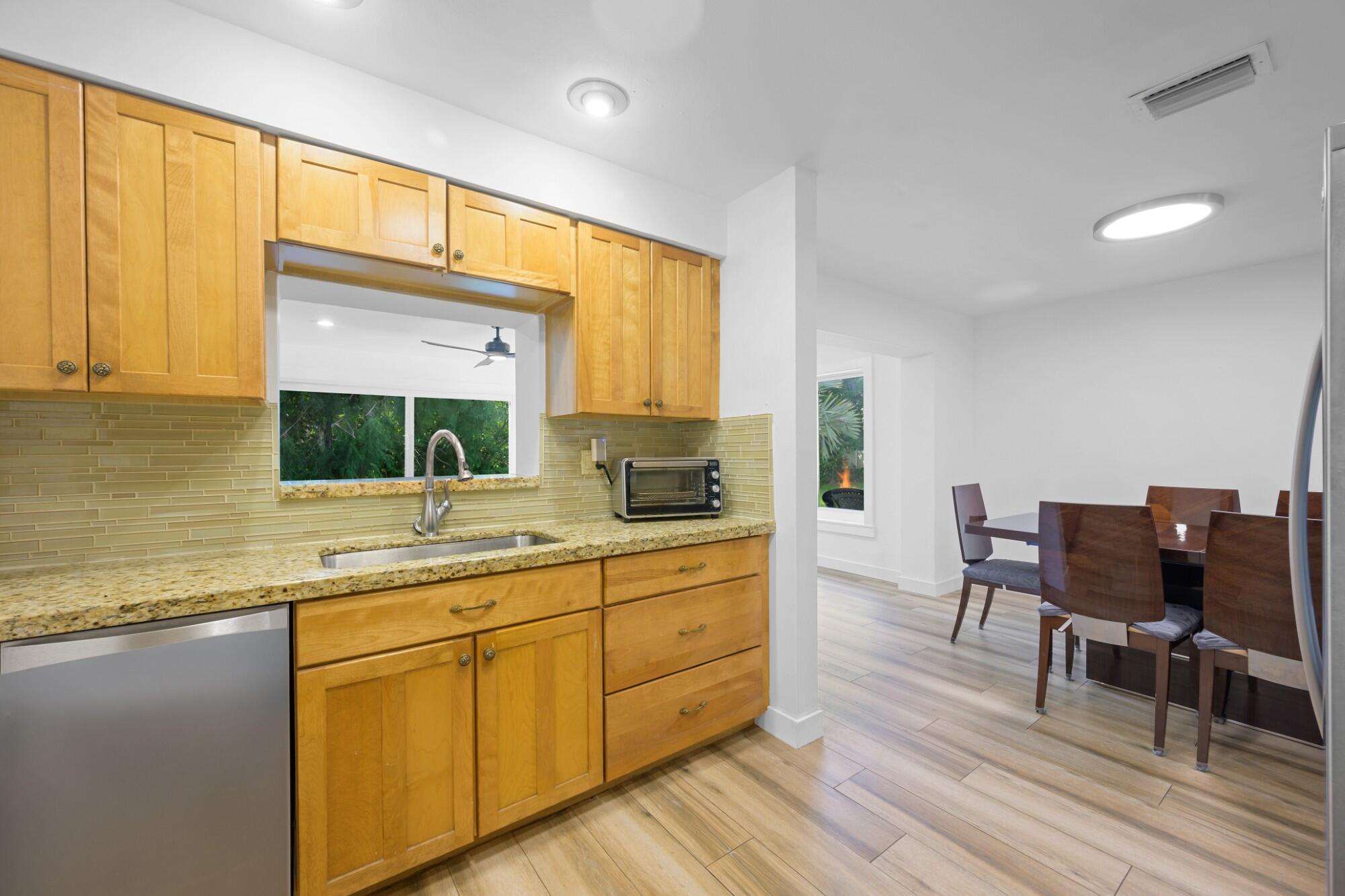 COOPER COLONY ESTATES - Residential