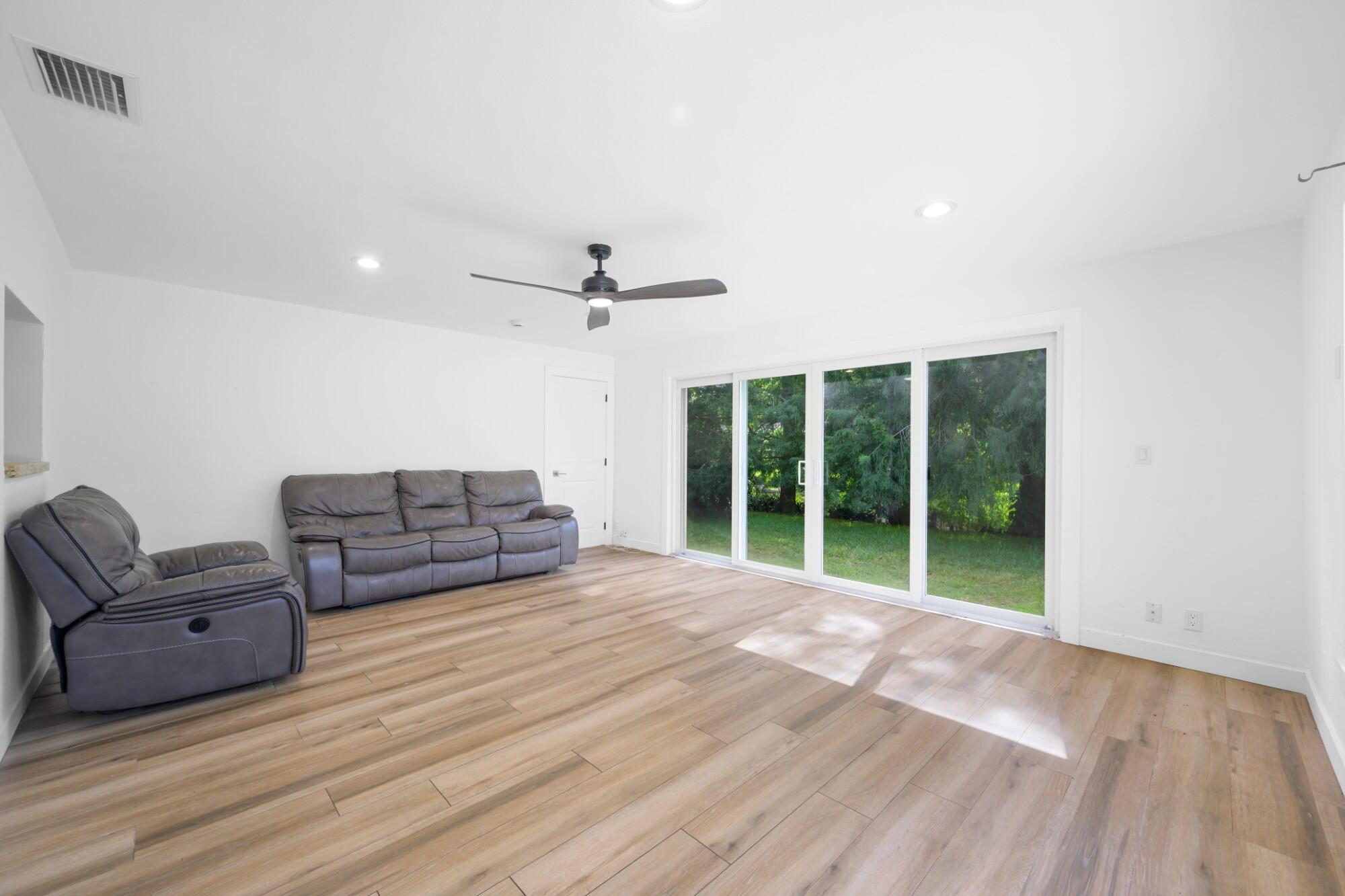 COOPER COLONY ESTATES - Residential