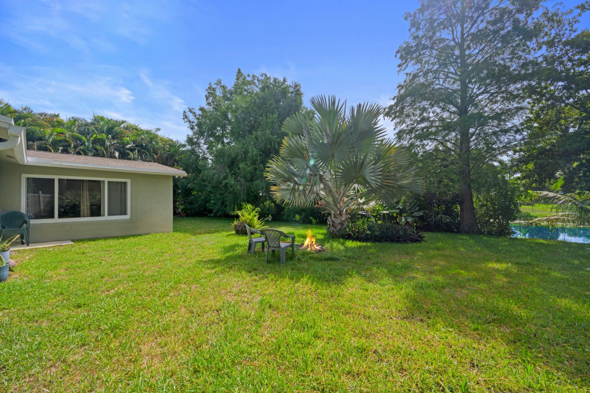 COOPER COLONY ESTATES - Residential