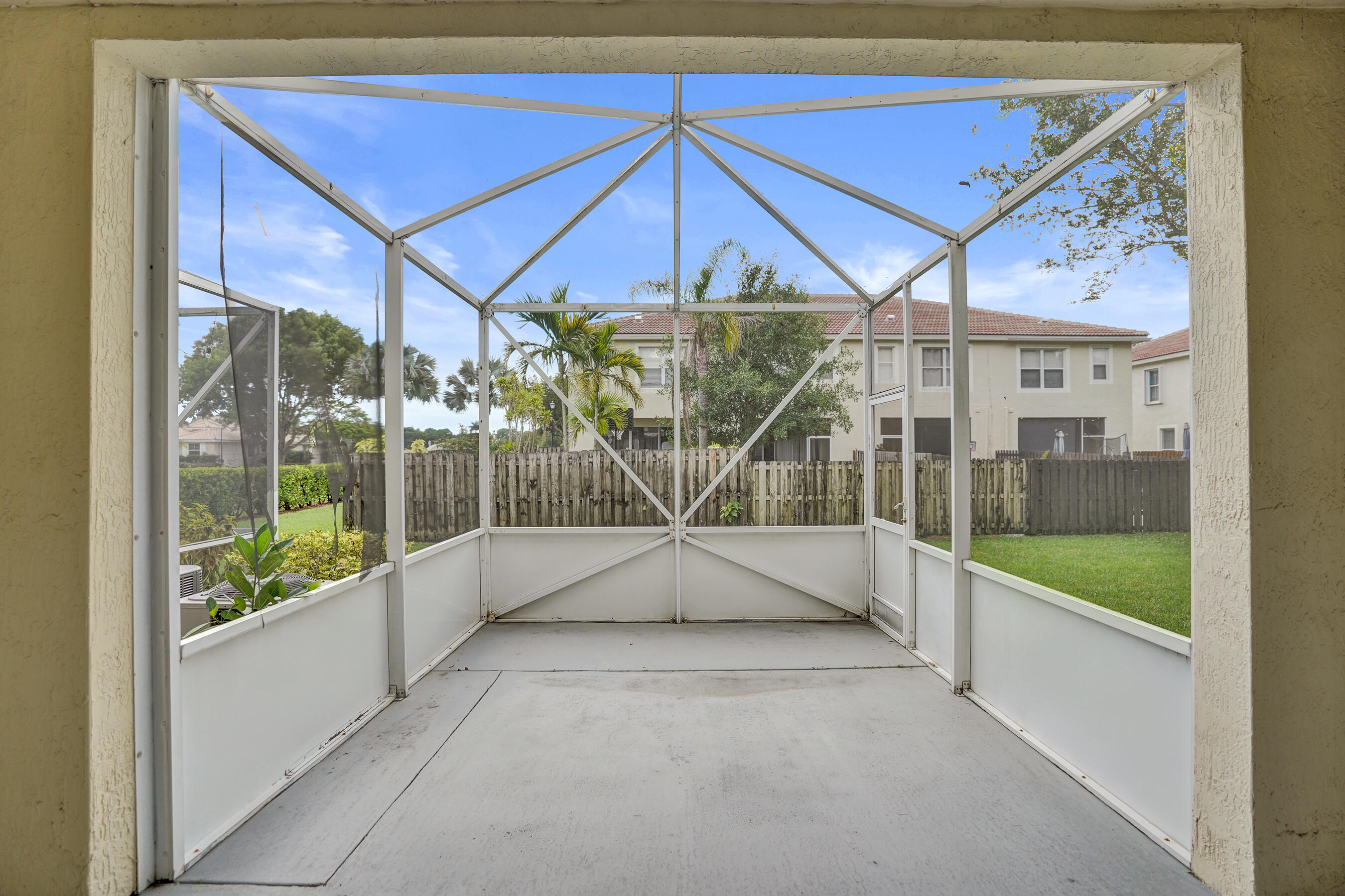 MELROSE PUD VERONA LAKES TR B2 - Residential