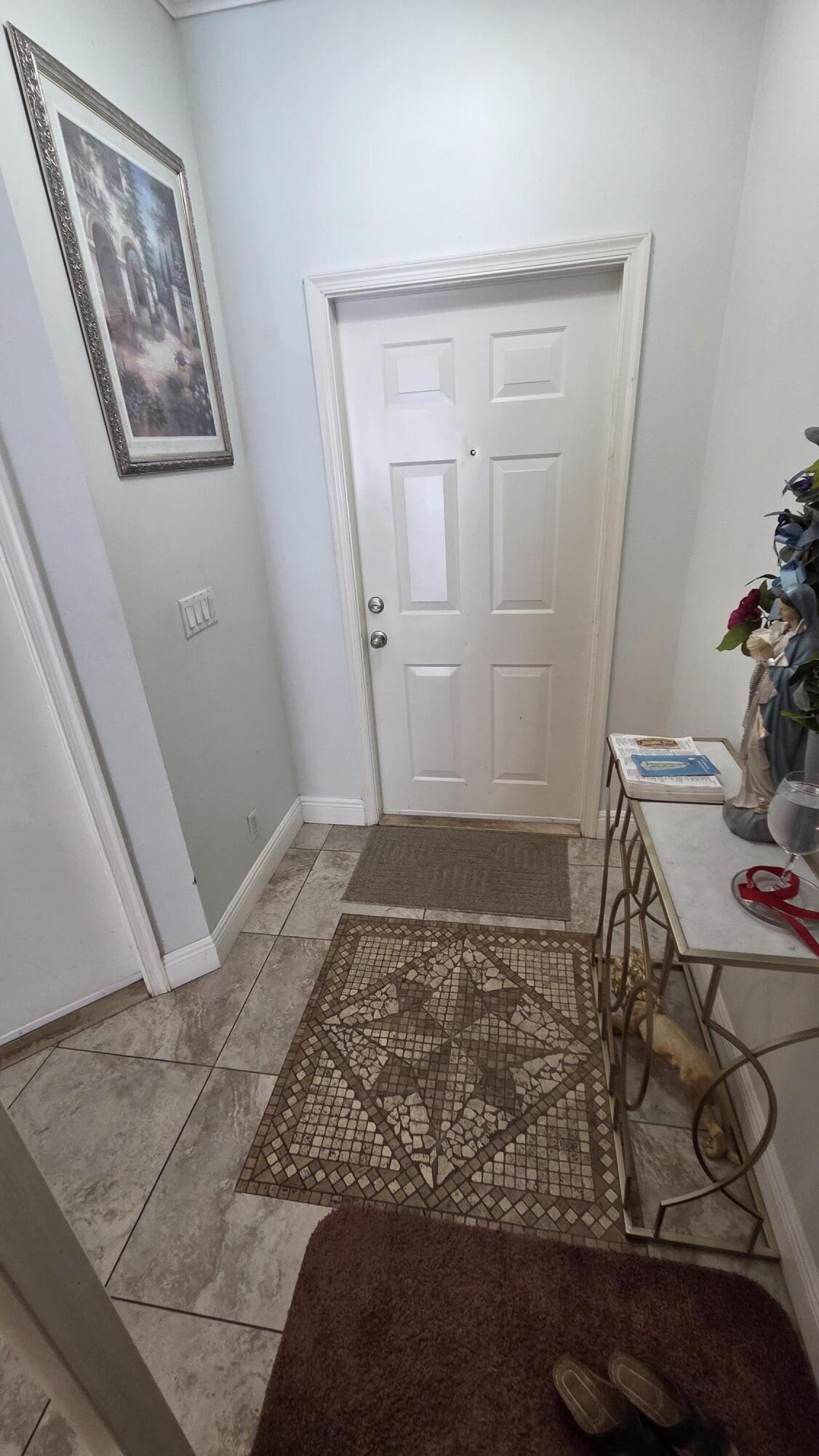 MELROSE PUD VERONA LAKES TR B2 - Residential