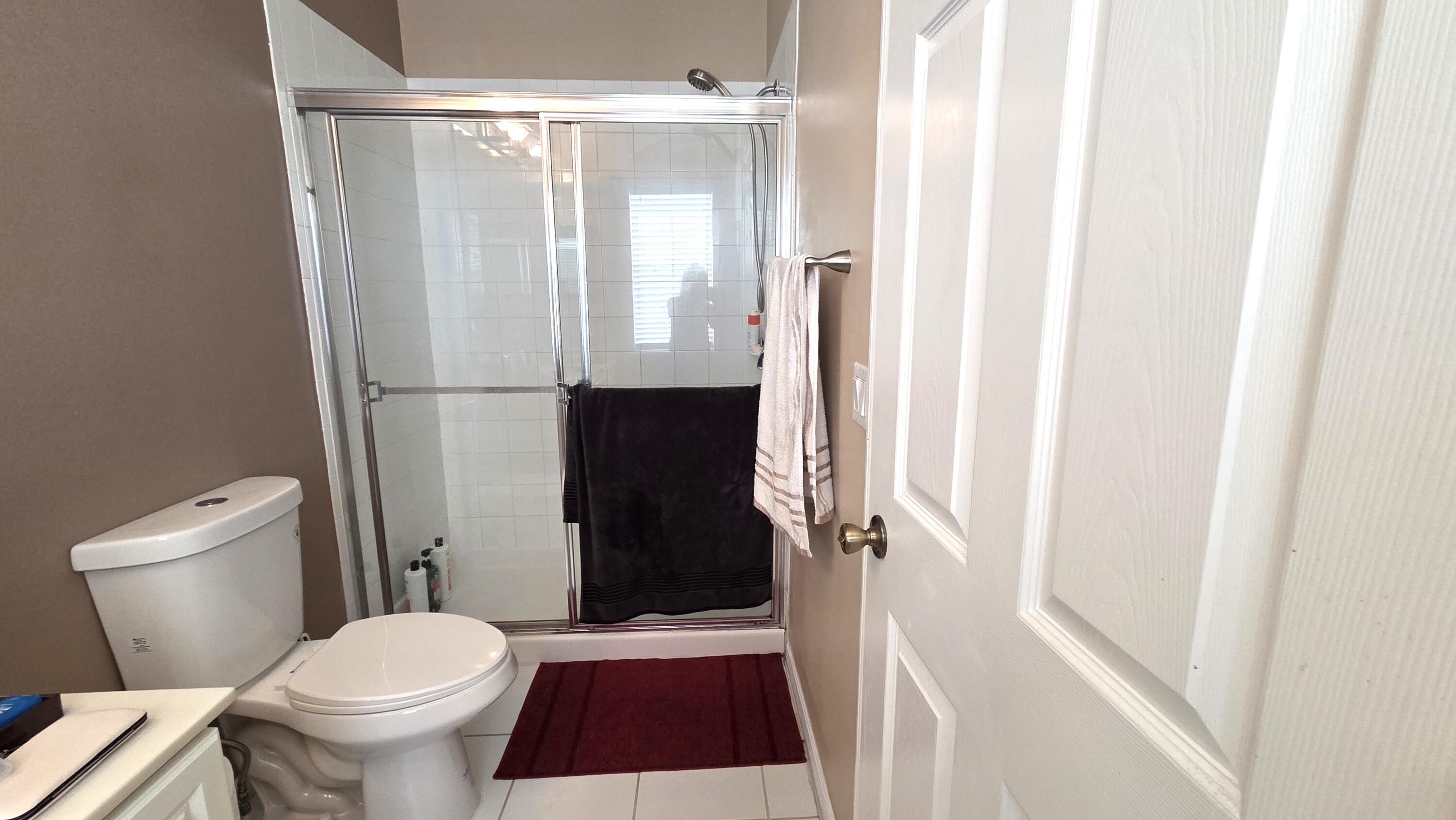 MELROSE PUD VERONA LAKES TR B2 - Residential