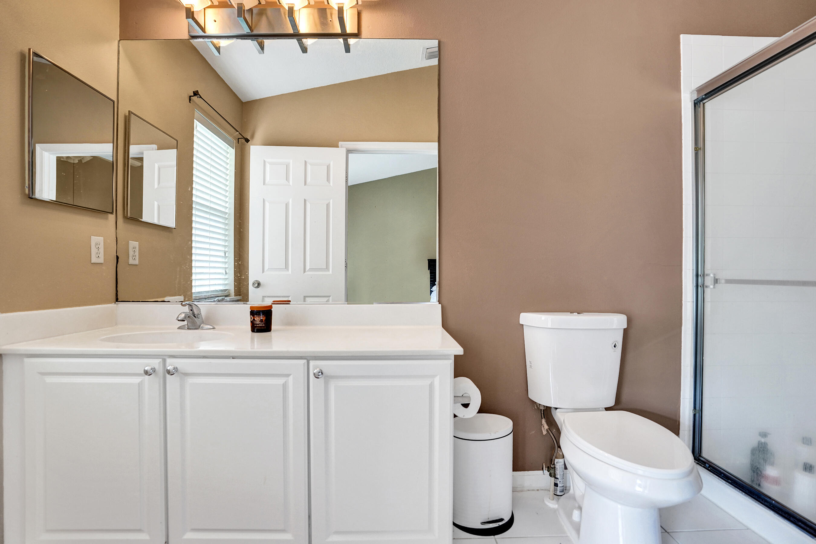 MELROSE PUD VERONA LAKES TR B2 - Residential