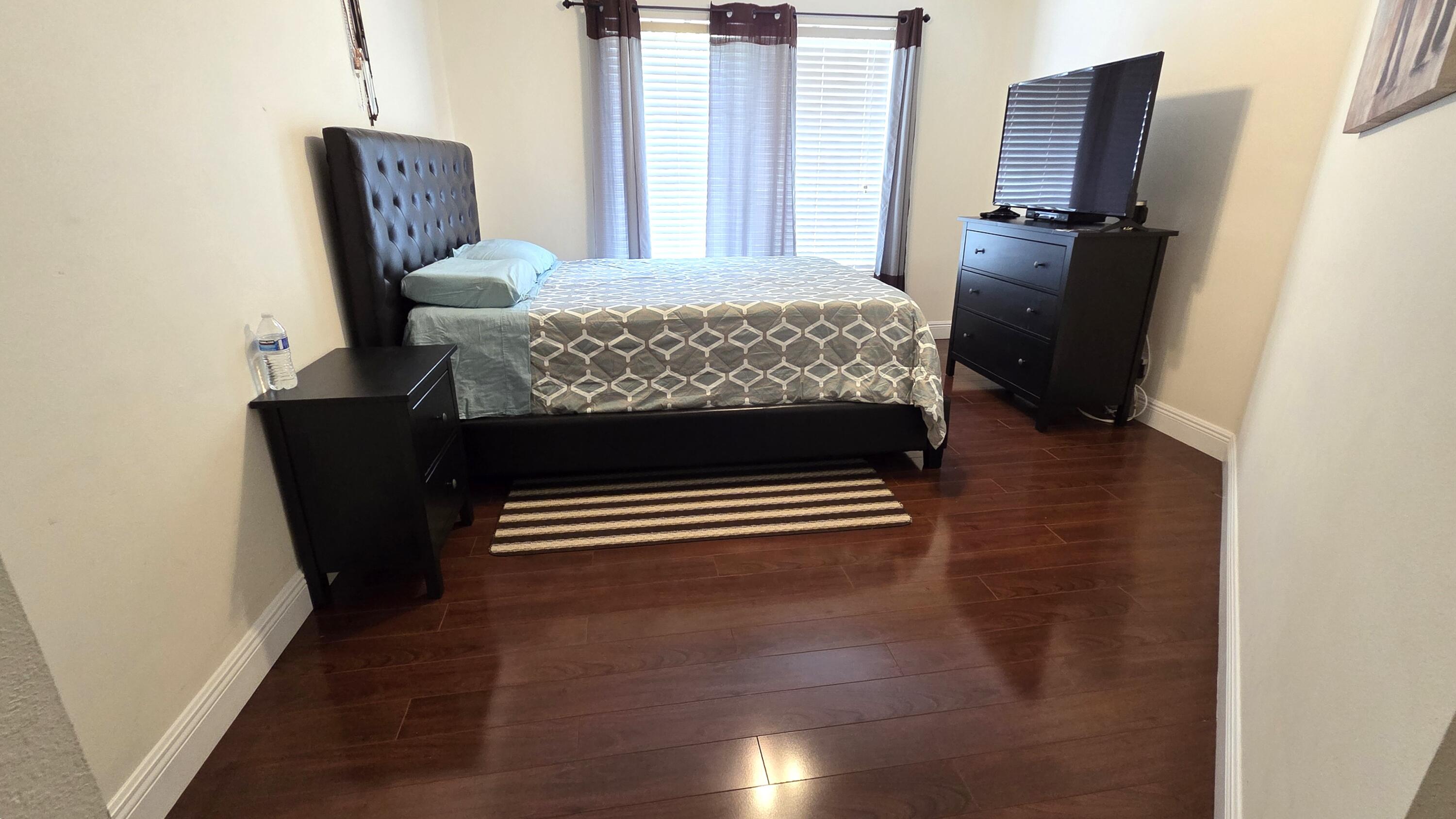MELROSE PUD VERONA LAKES TR B2 - Residential