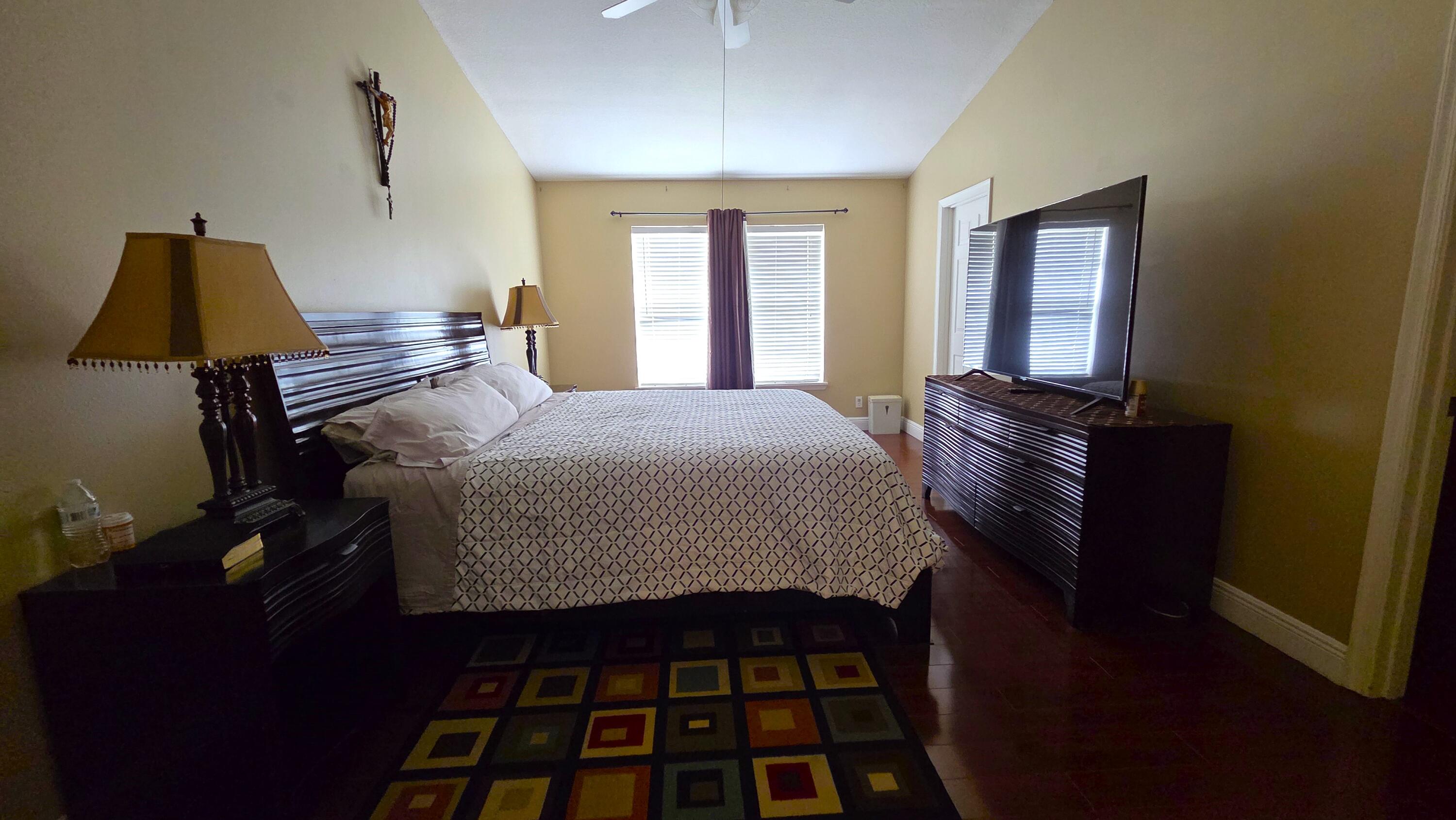 MELROSE PUD VERONA LAKES TR B2 - Residential