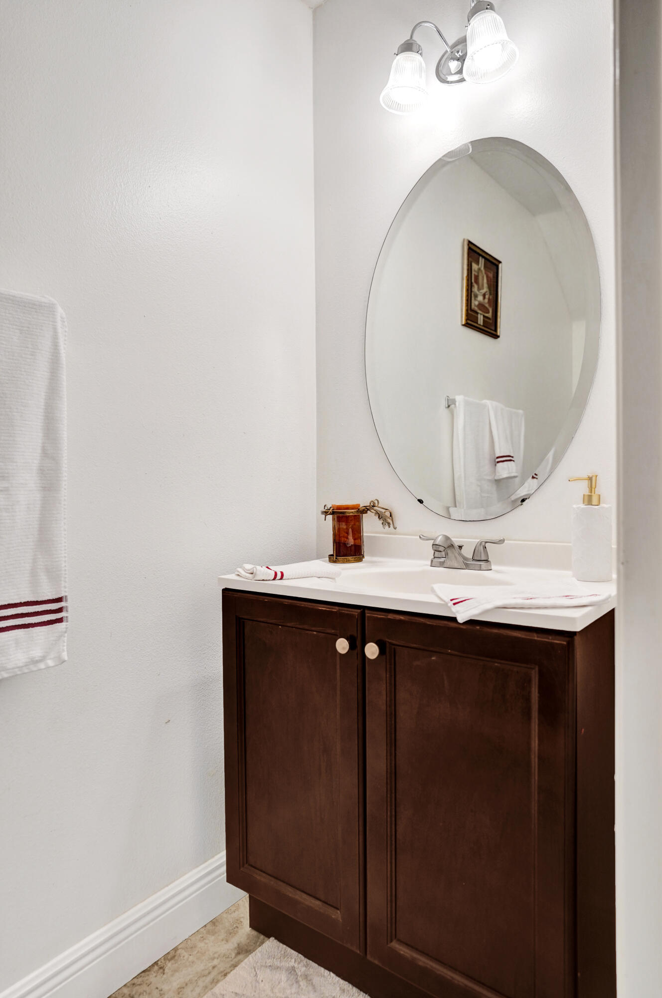MELROSE PUD VERONA LAKES TR B2 - Residential