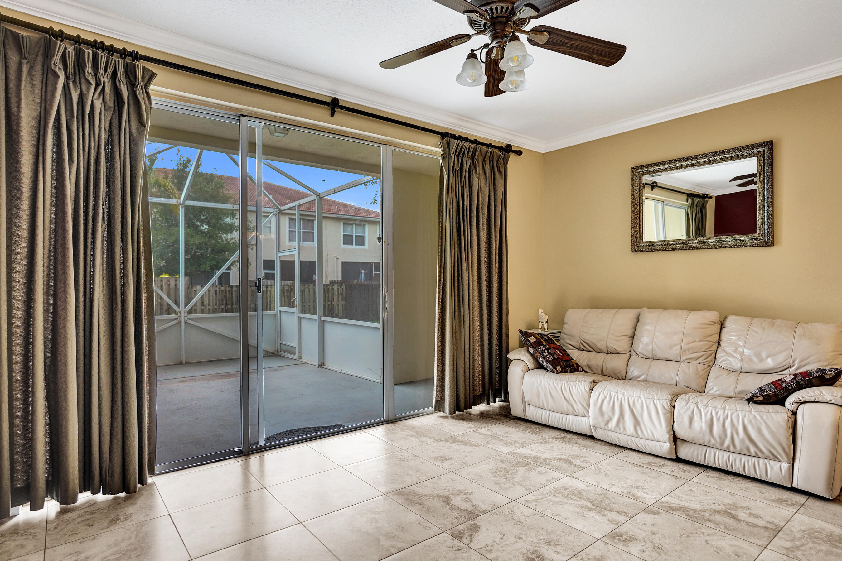 MELROSE PUD VERONA LAKES TR B2 - Residential