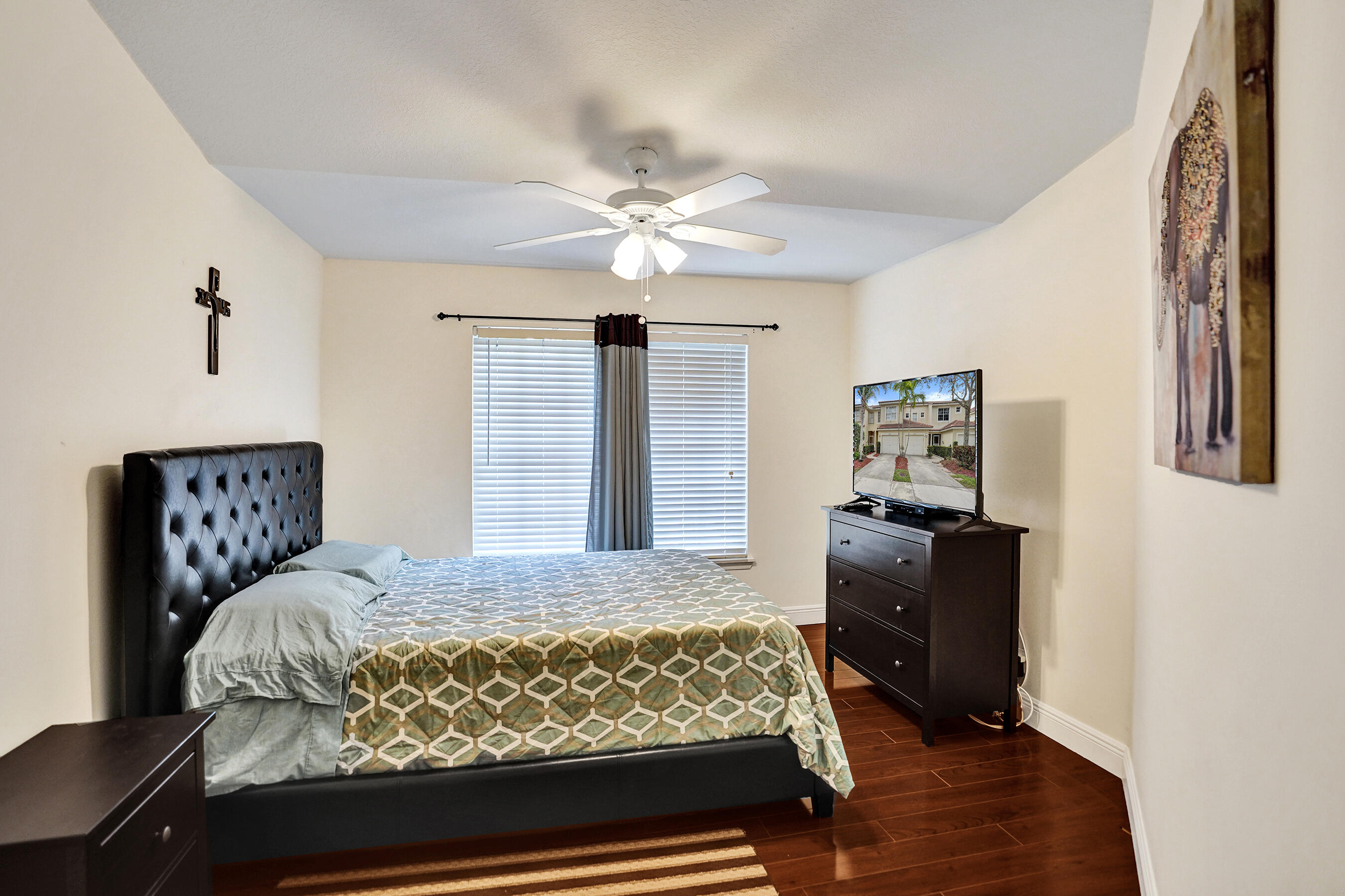 MELROSE PUD VERONA LAKES TR B2 - Residential