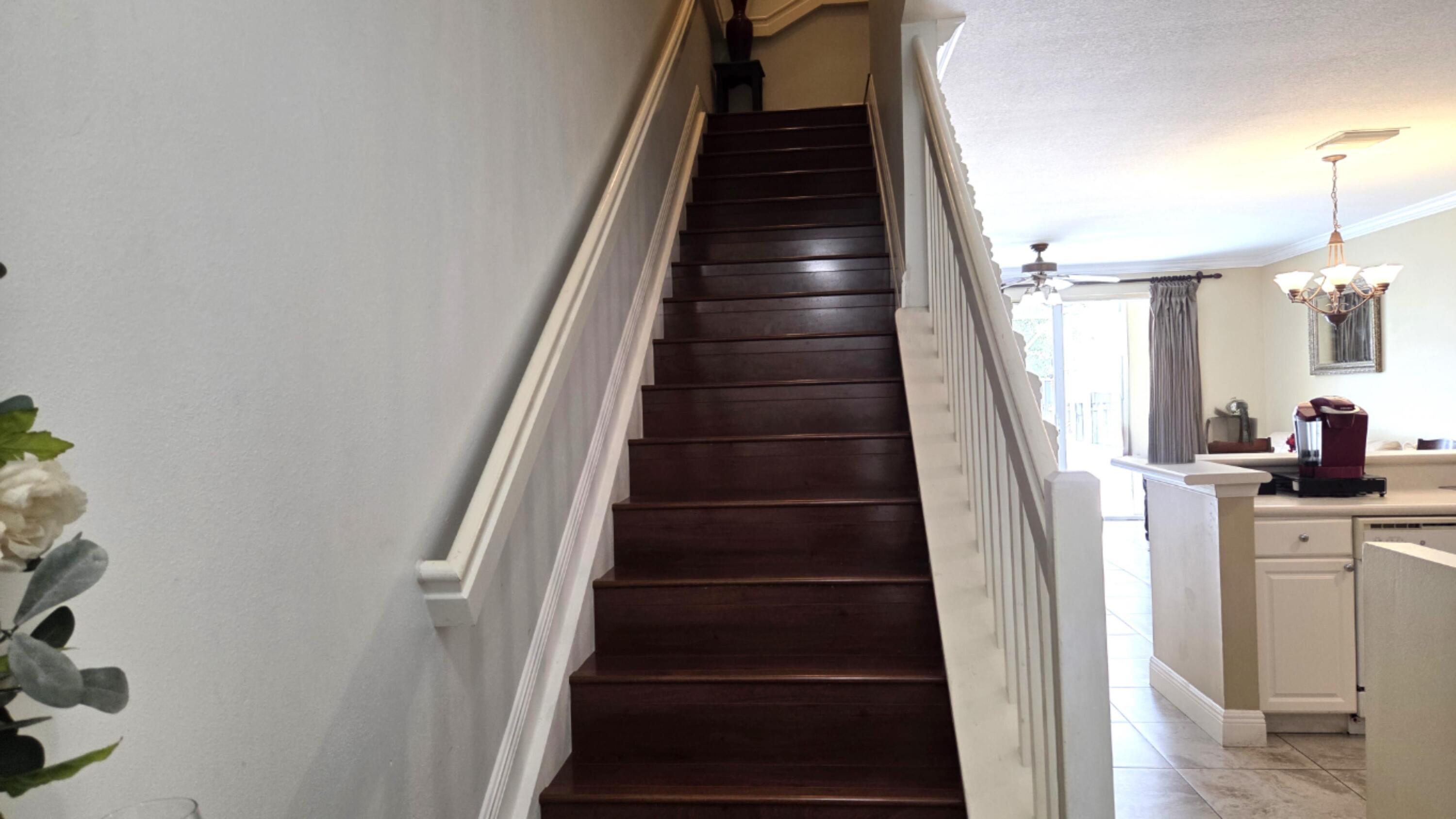 MELROSE PUD VERONA LAKES TR B2 - Residential