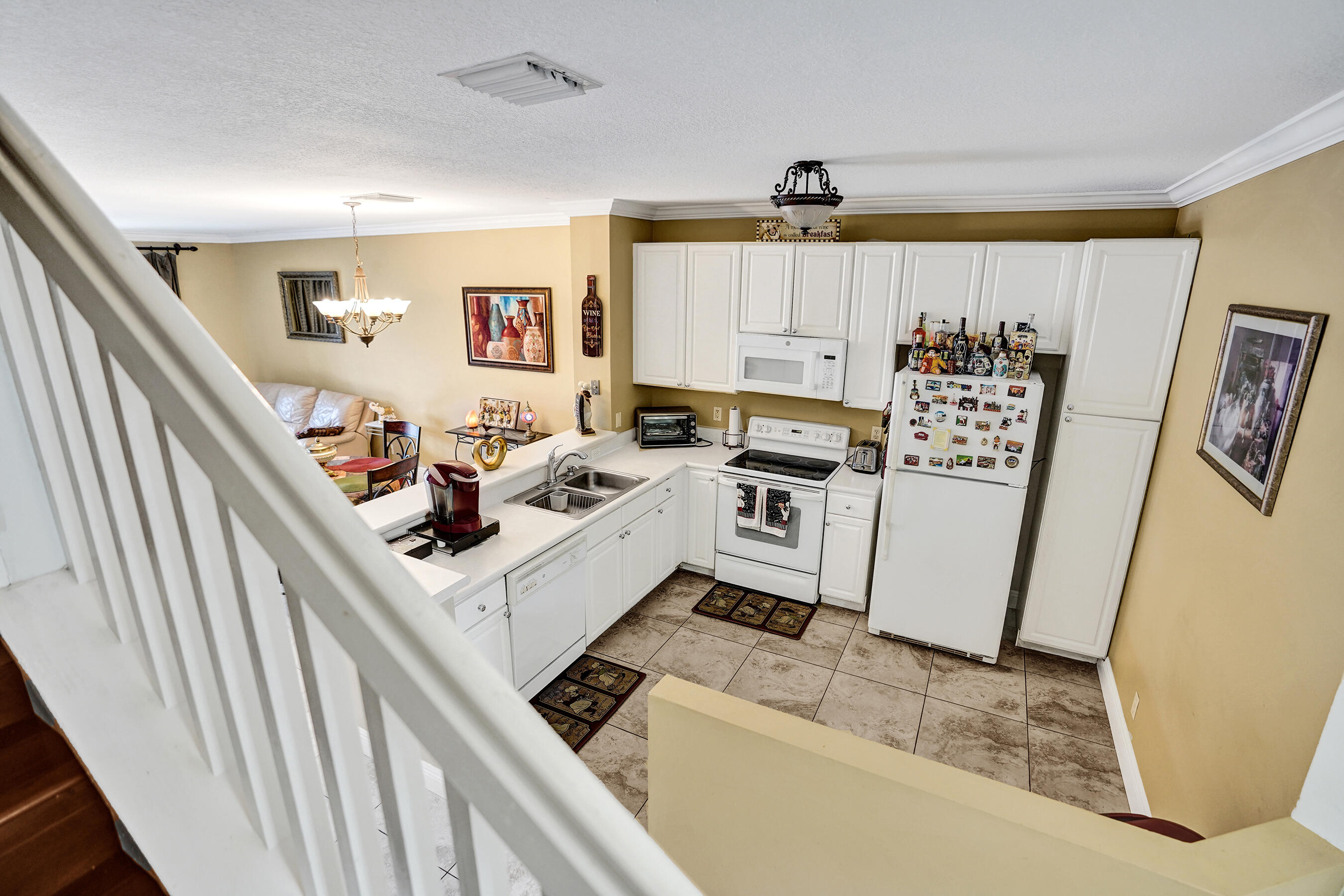MELROSE PUD VERONA LAKES TR B2 - Residential
