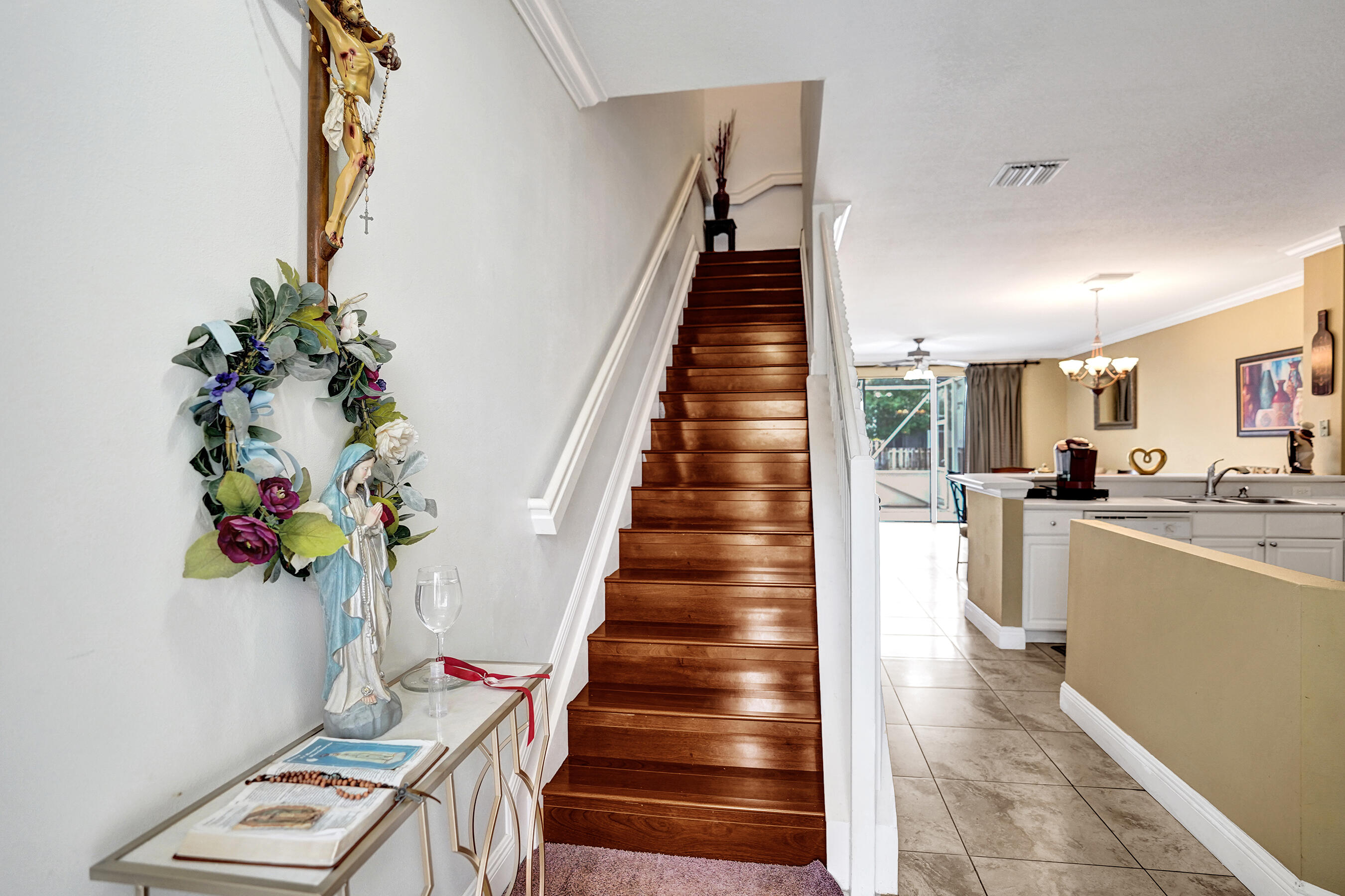 MELROSE PUD VERONA LAKES TR B2 - Residential