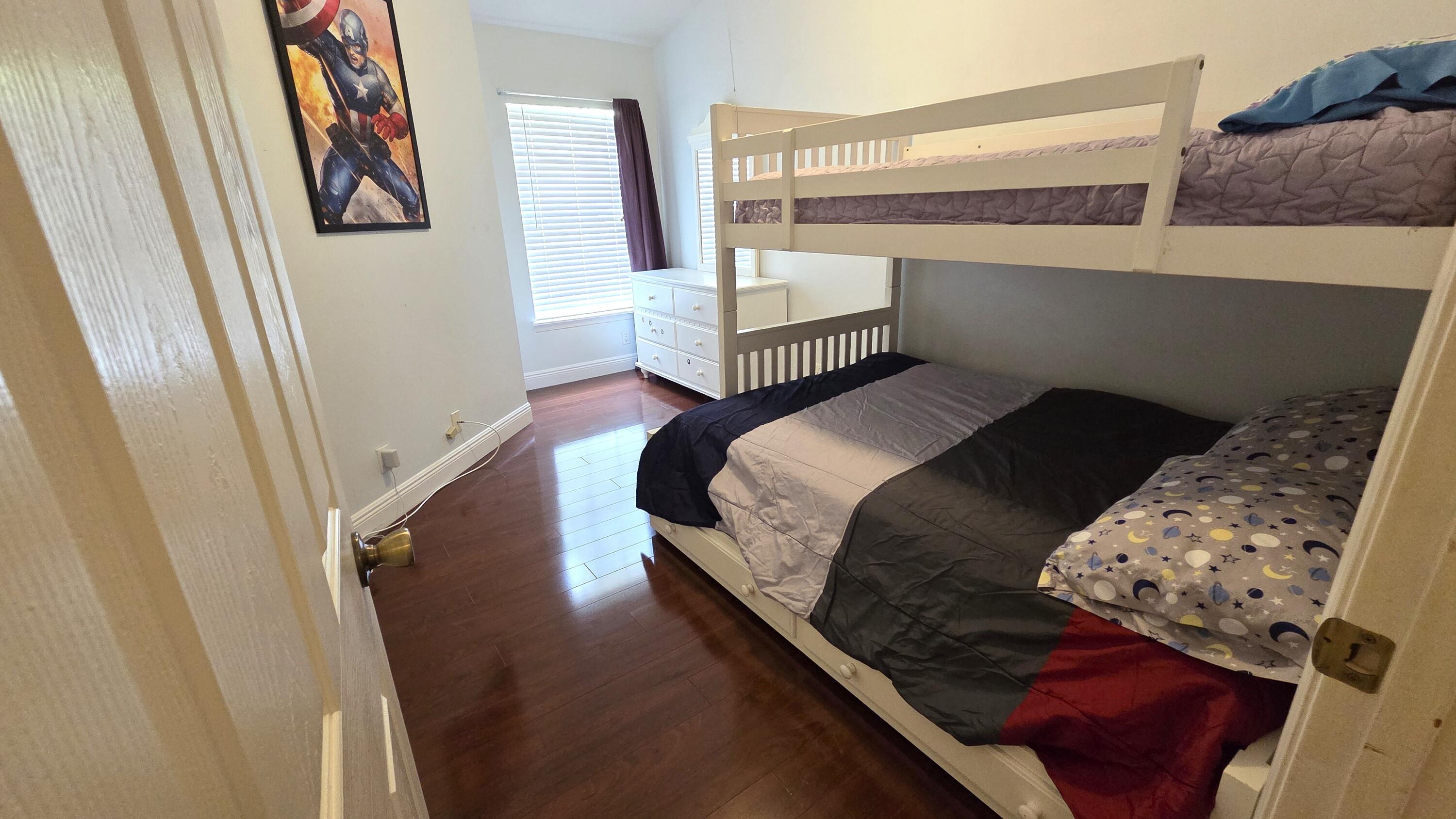 MELROSE PUD VERONA LAKES TR B2 - Residential