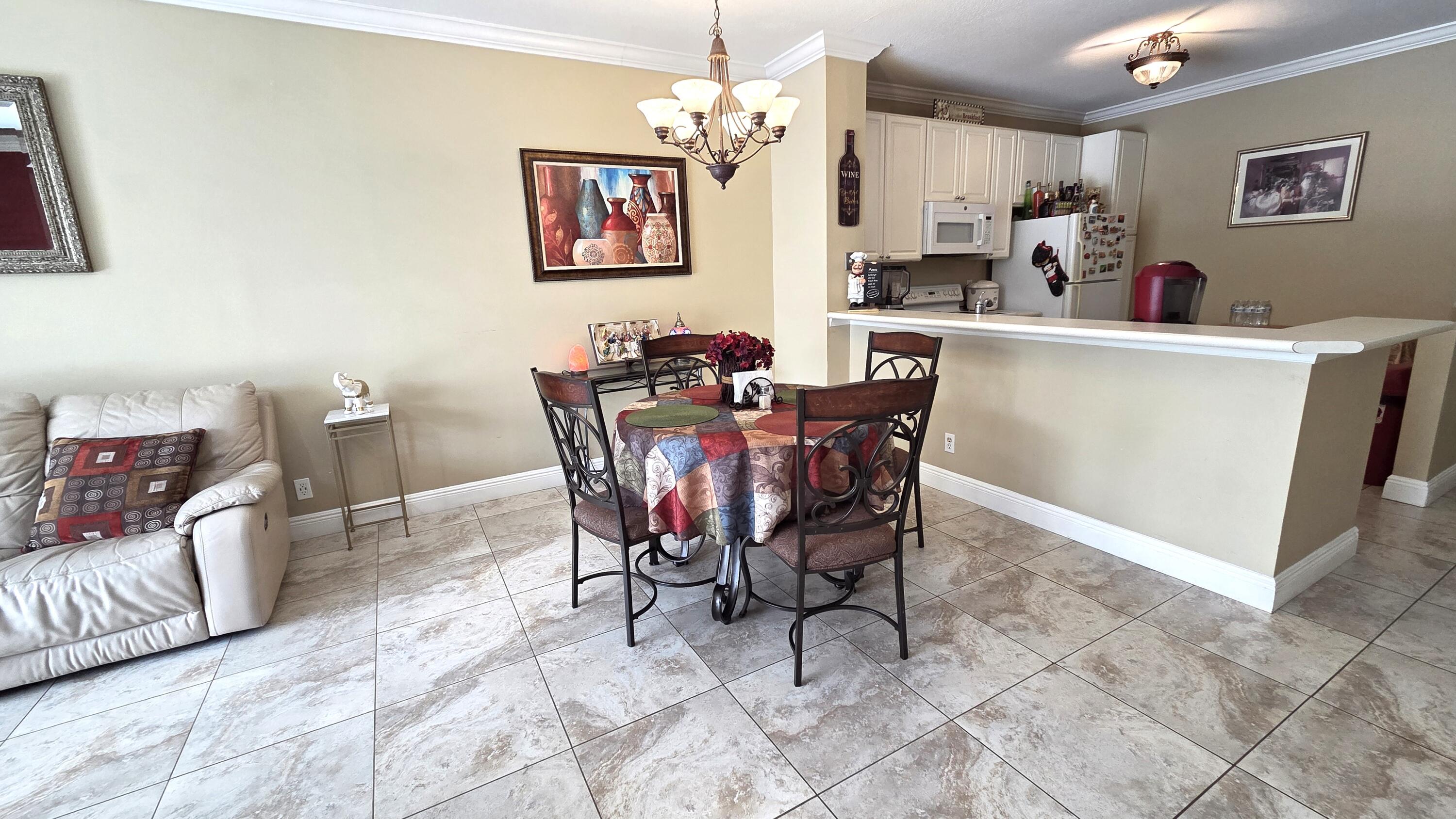 MELROSE PUD VERONA LAKES TR B2 - Residential