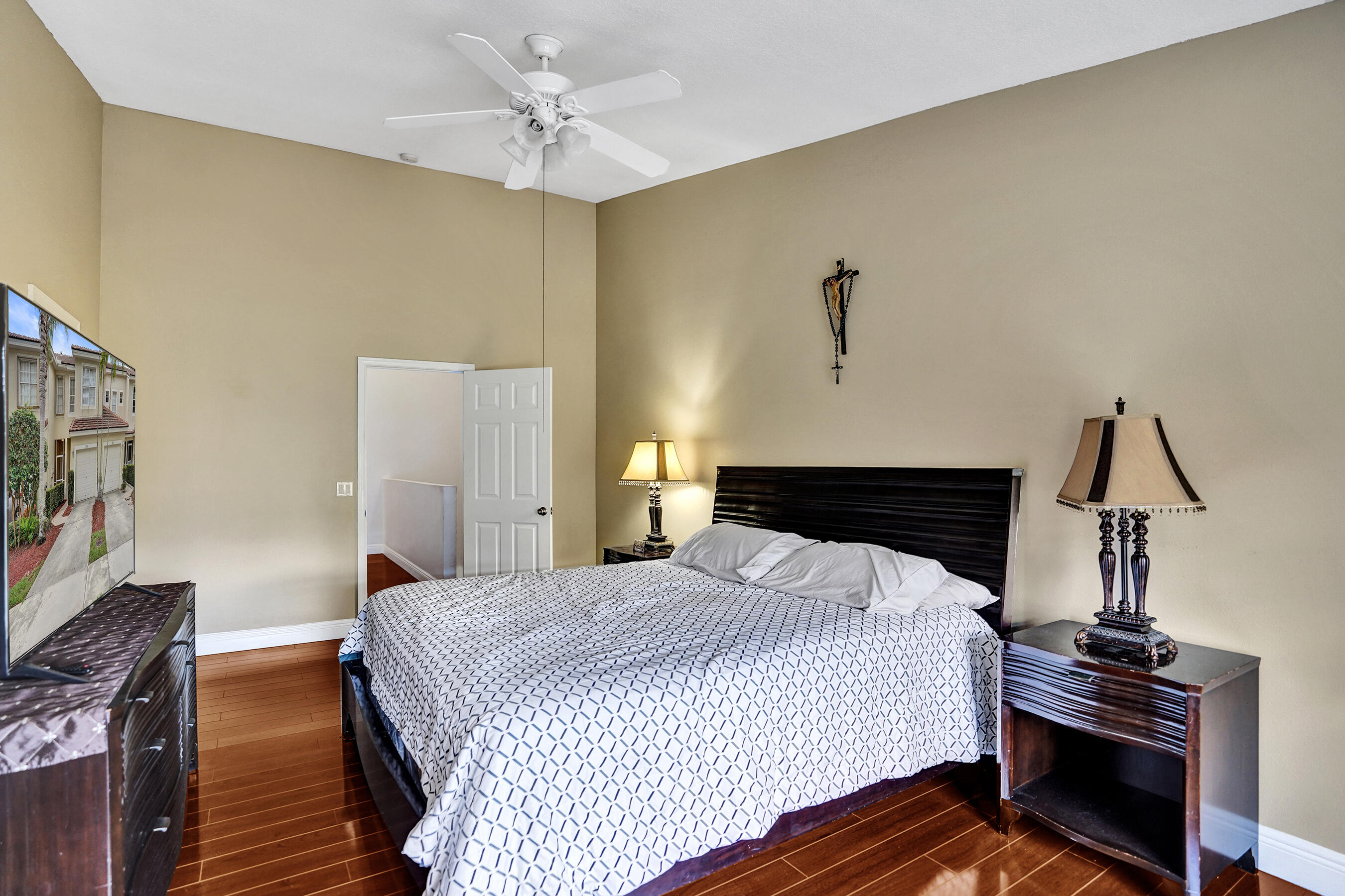 MELROSE PUD VERONA LAKES TR B2 - Residential