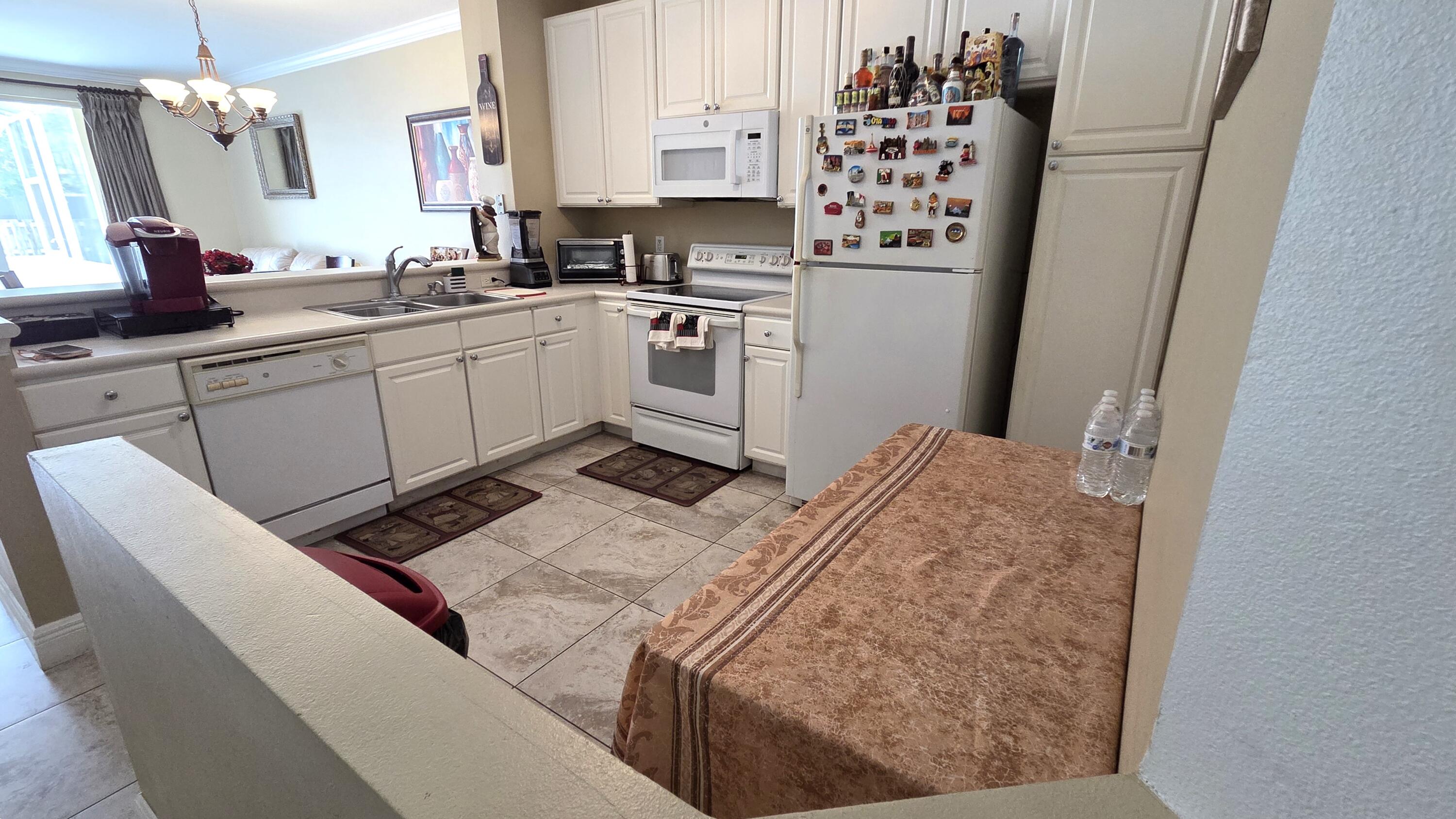 MELROSE PUD VERONA LAKES TR B2 - Residential