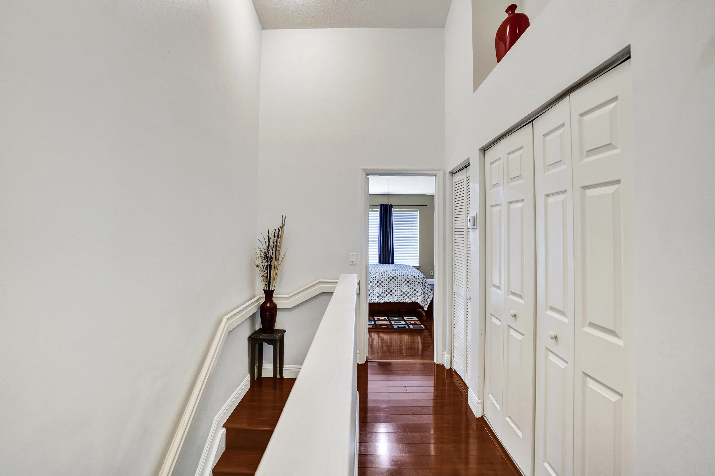 MELROSE PUD VERONA LAKES TR B2 - Residential